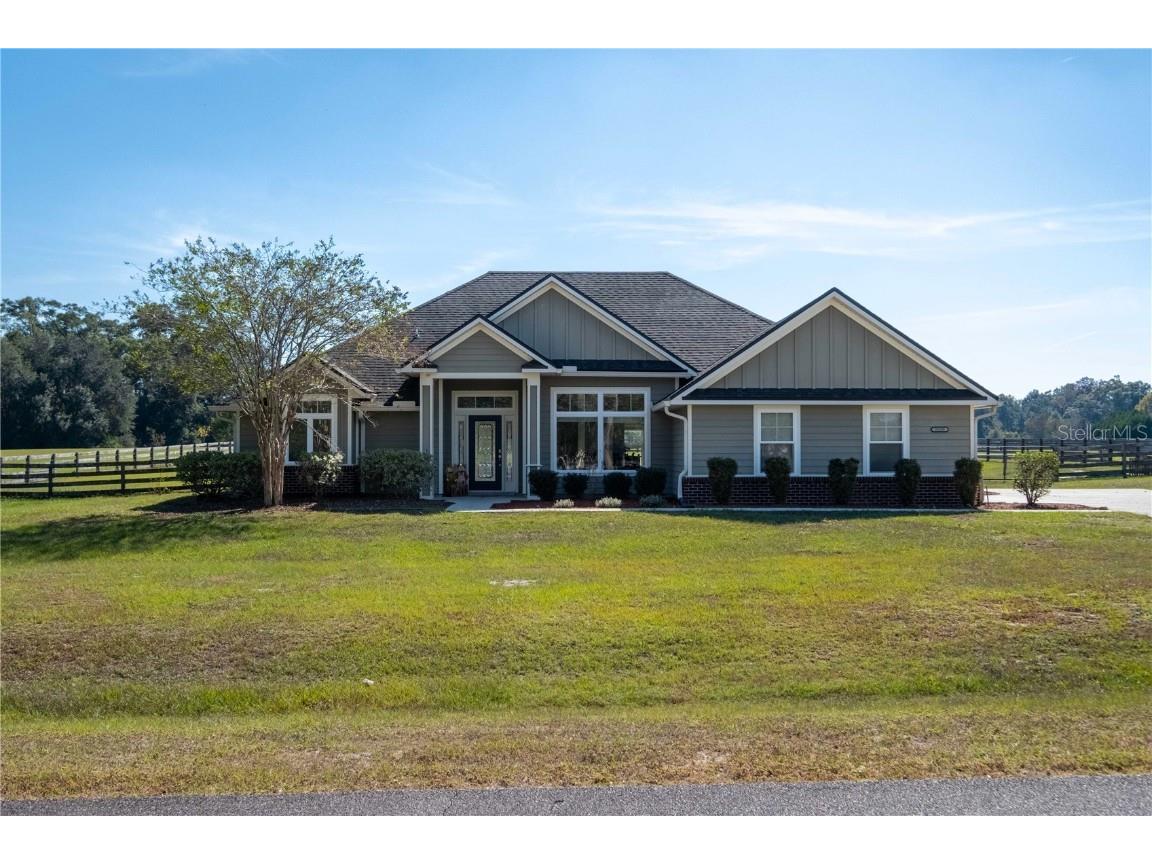 25209 NW 173rd Avenue High Springs FL 32643 GC517012 image1
