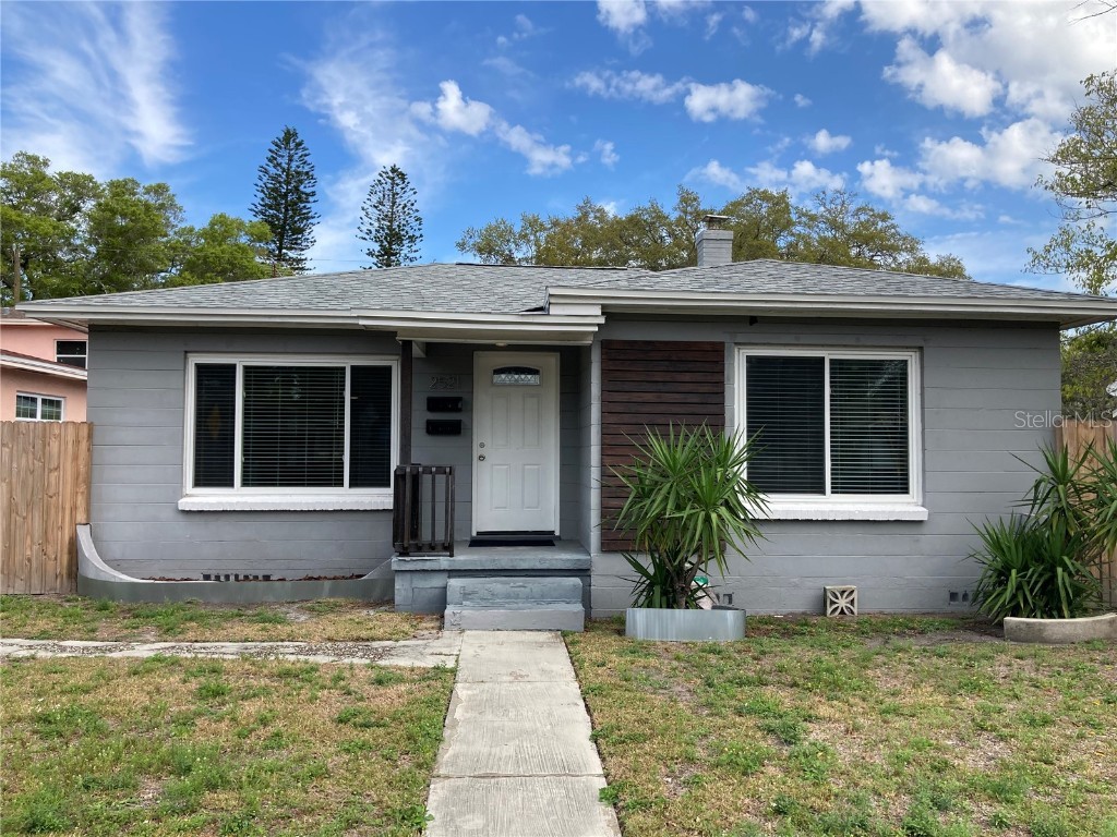 2521 14th Avenue S Saint Petersburg FL 33712 U8234024 image1