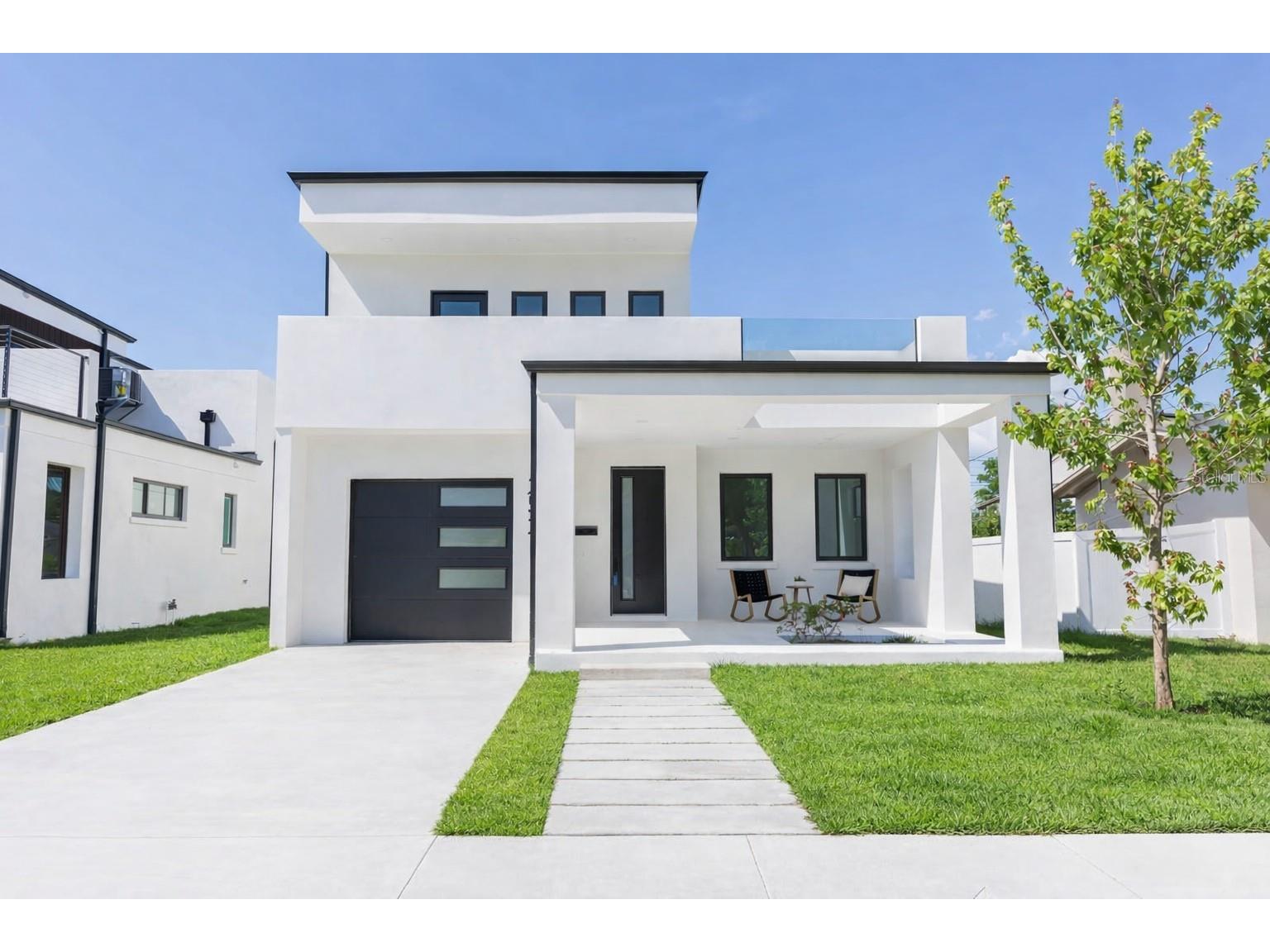 2521 18th Avenue N Saint Petersburg FL 33713 TB8500909 image1