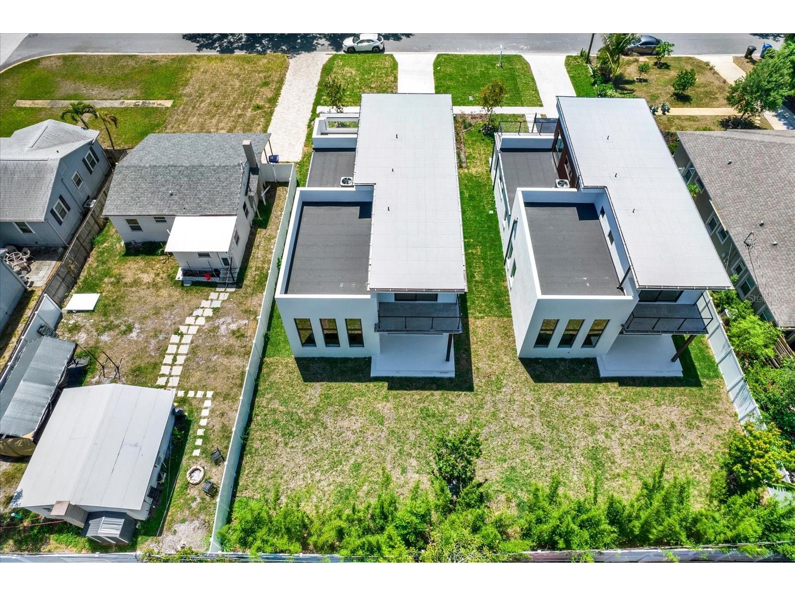 2521 18th Avenue N Saint Petersburg FL 33713 TB8500909 image10