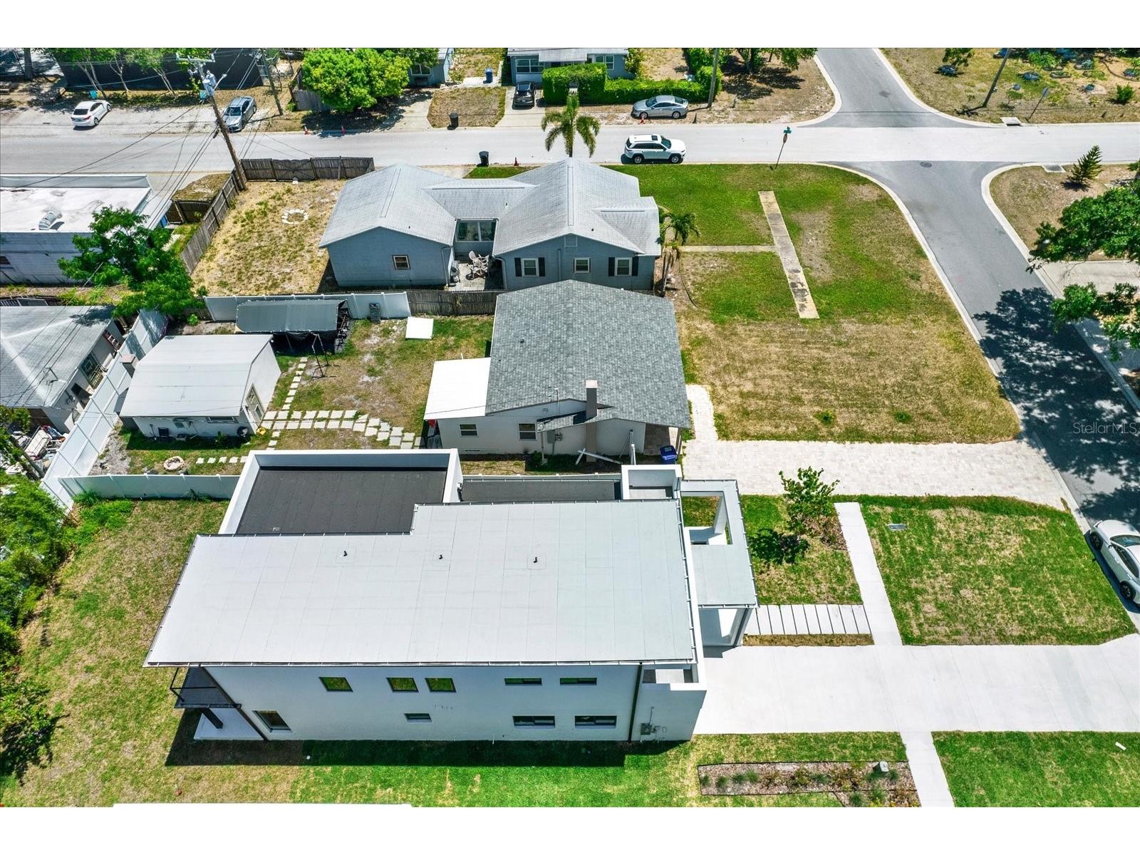 2521 18th Avenue N Saint Petersburg FL 33713 TB8500909 image13