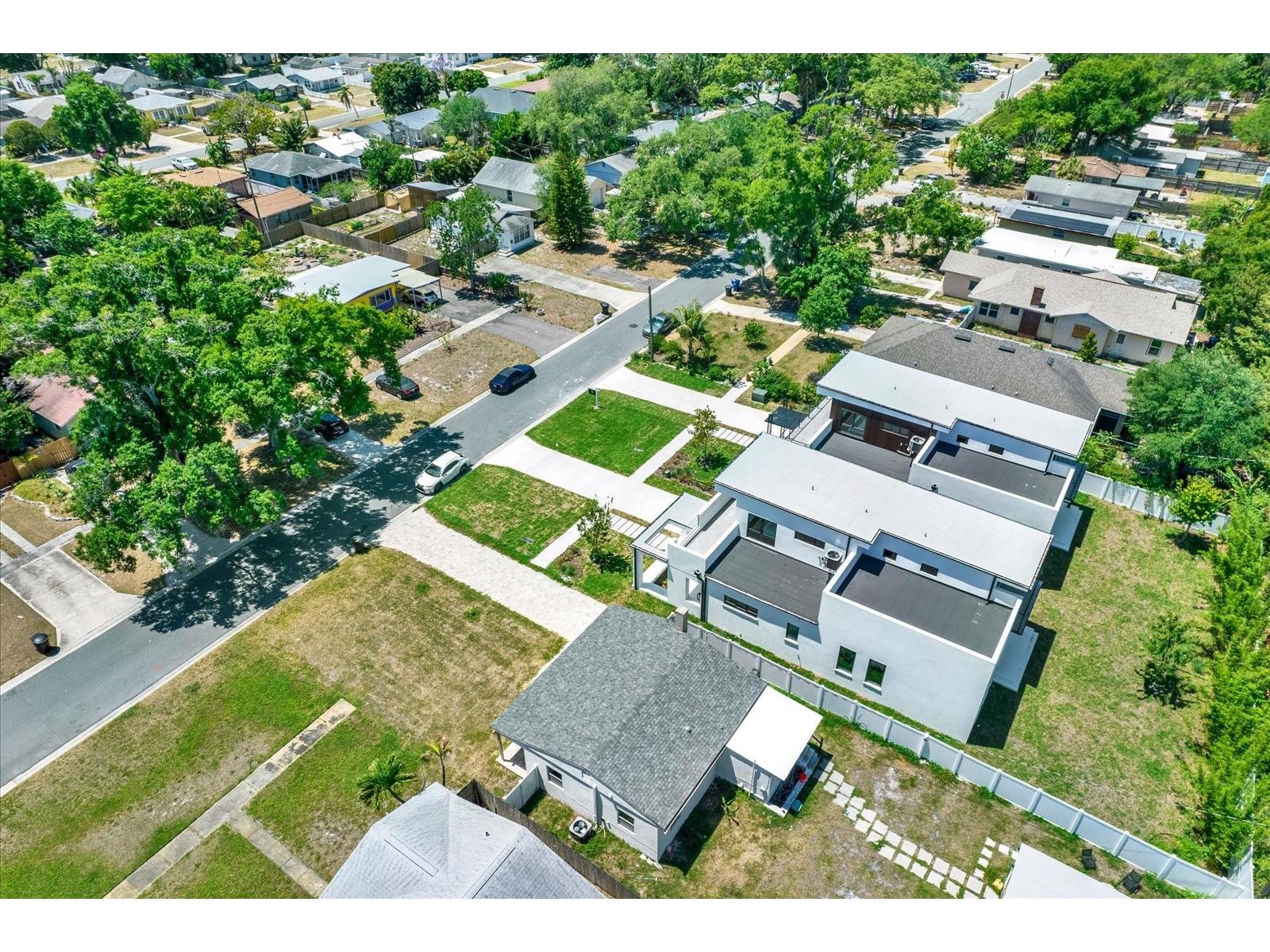 2521 18th Avenue N Saint Petersburg FL 33713 TB8500909 image14