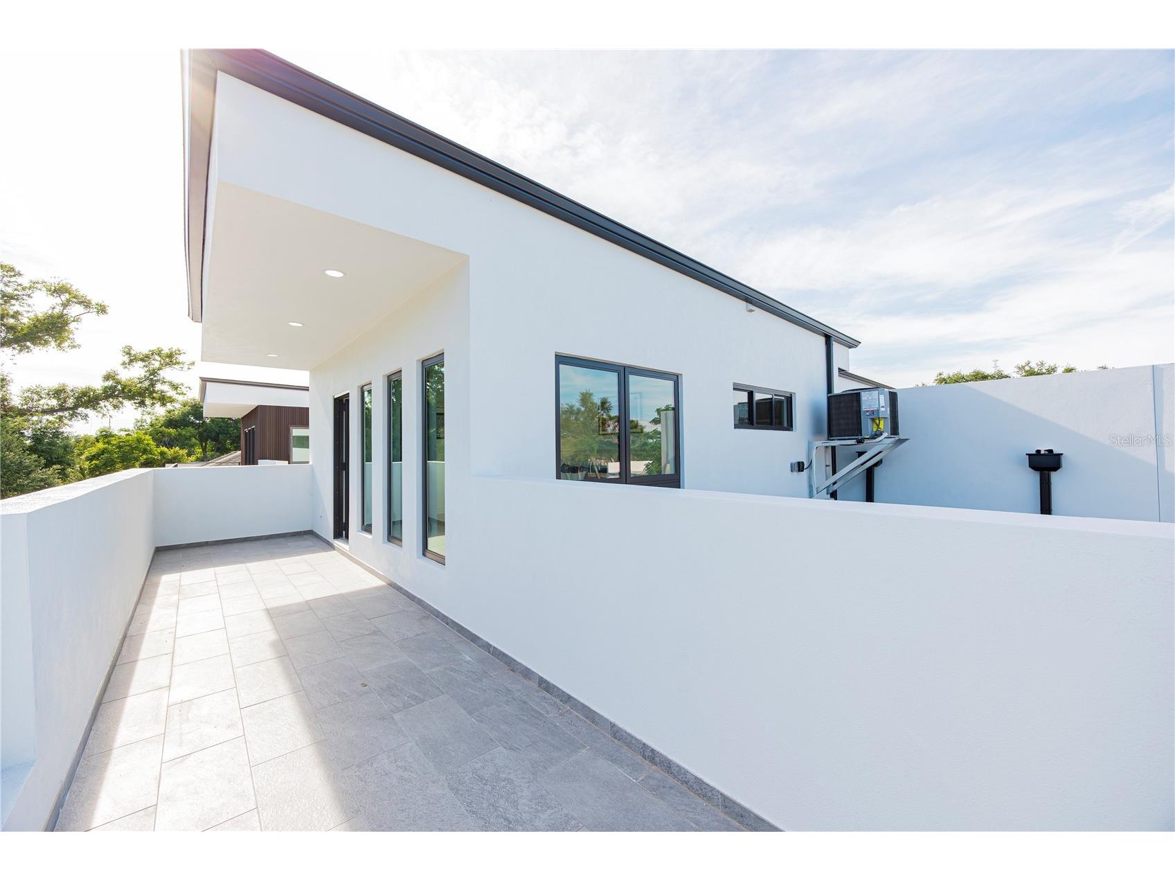 2521 18th Avenue N Saint Petersburg FL 33713 TB8500909 image16