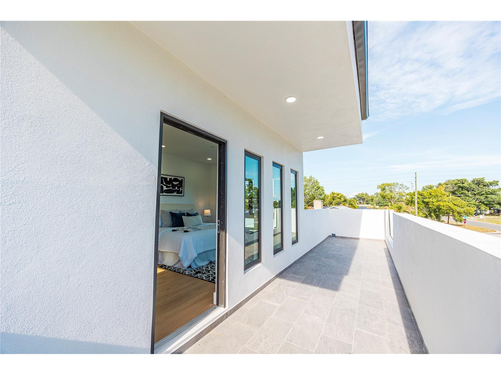 2521 18th Avenue N Saint Petersburg FL 33713 TB8500909 image18