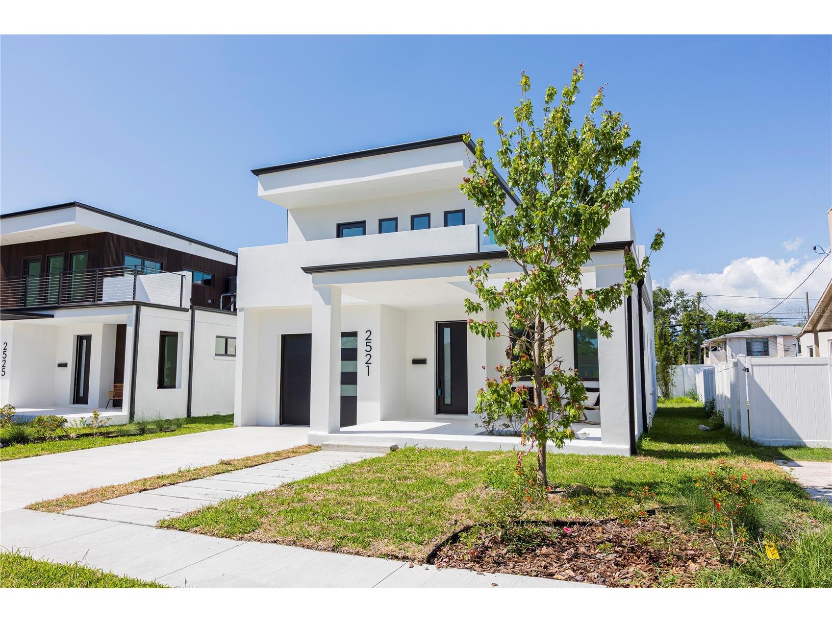 2521 18th Avenue N Saint Petersburg FL 33713 TB8500909 image2