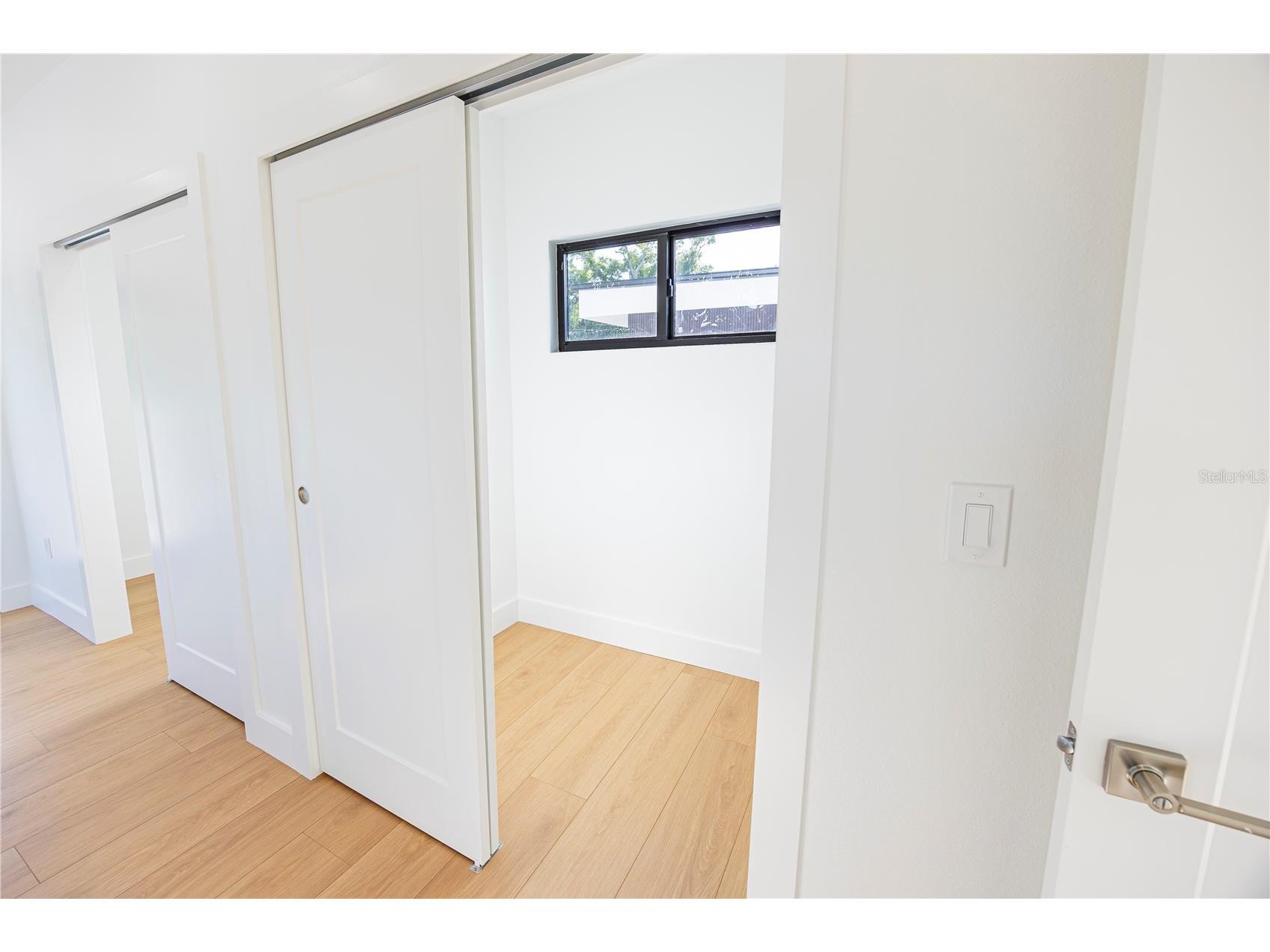 2521 18th Avenue N Saint Petersburg FL 33713 TB8500909 image22