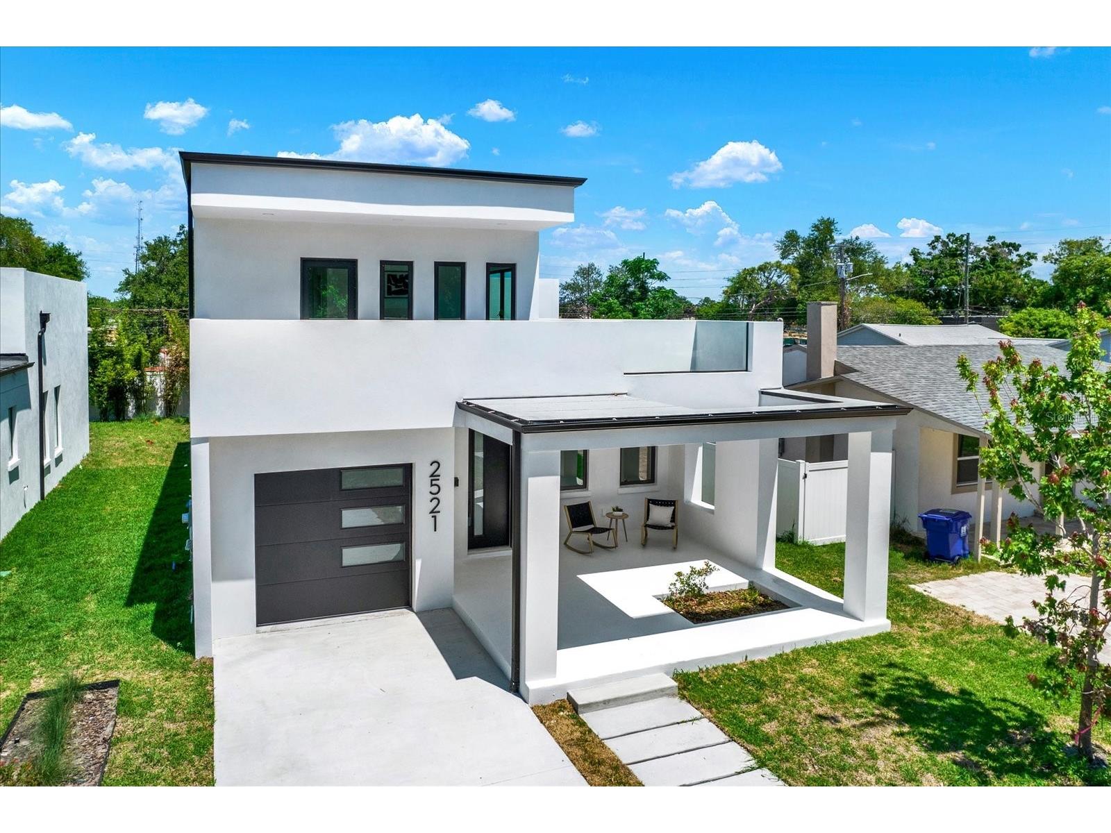 2521 18th Avenue N Saint Petersburg FL 33713 TB8500909 image3