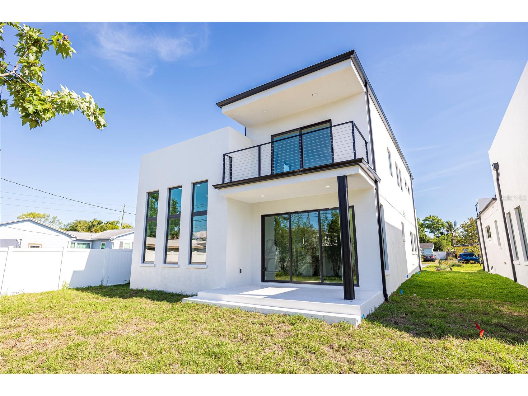 2521 18th Avenue N Saint Petersburg FL 33713 TB8500909 image37