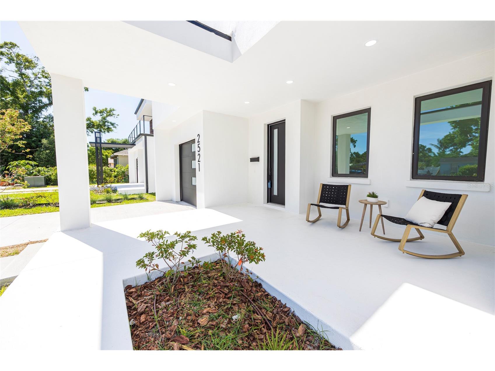 2521 18th Avenue N Saint Petersburg FL 33713 TB8500909 image38