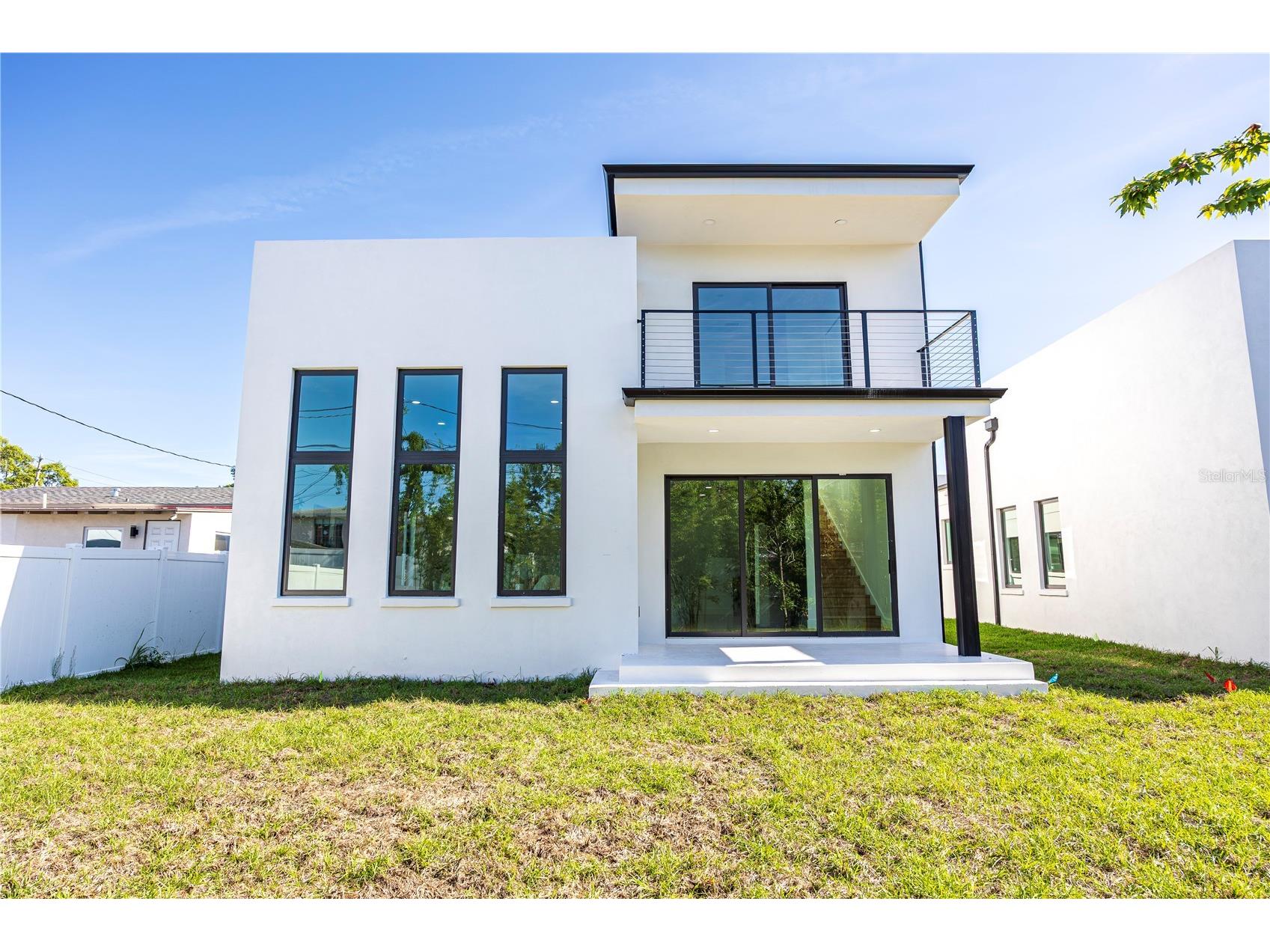 2521 18th Avenue N Saint Petersburg FL 33713 TB8500909 image39