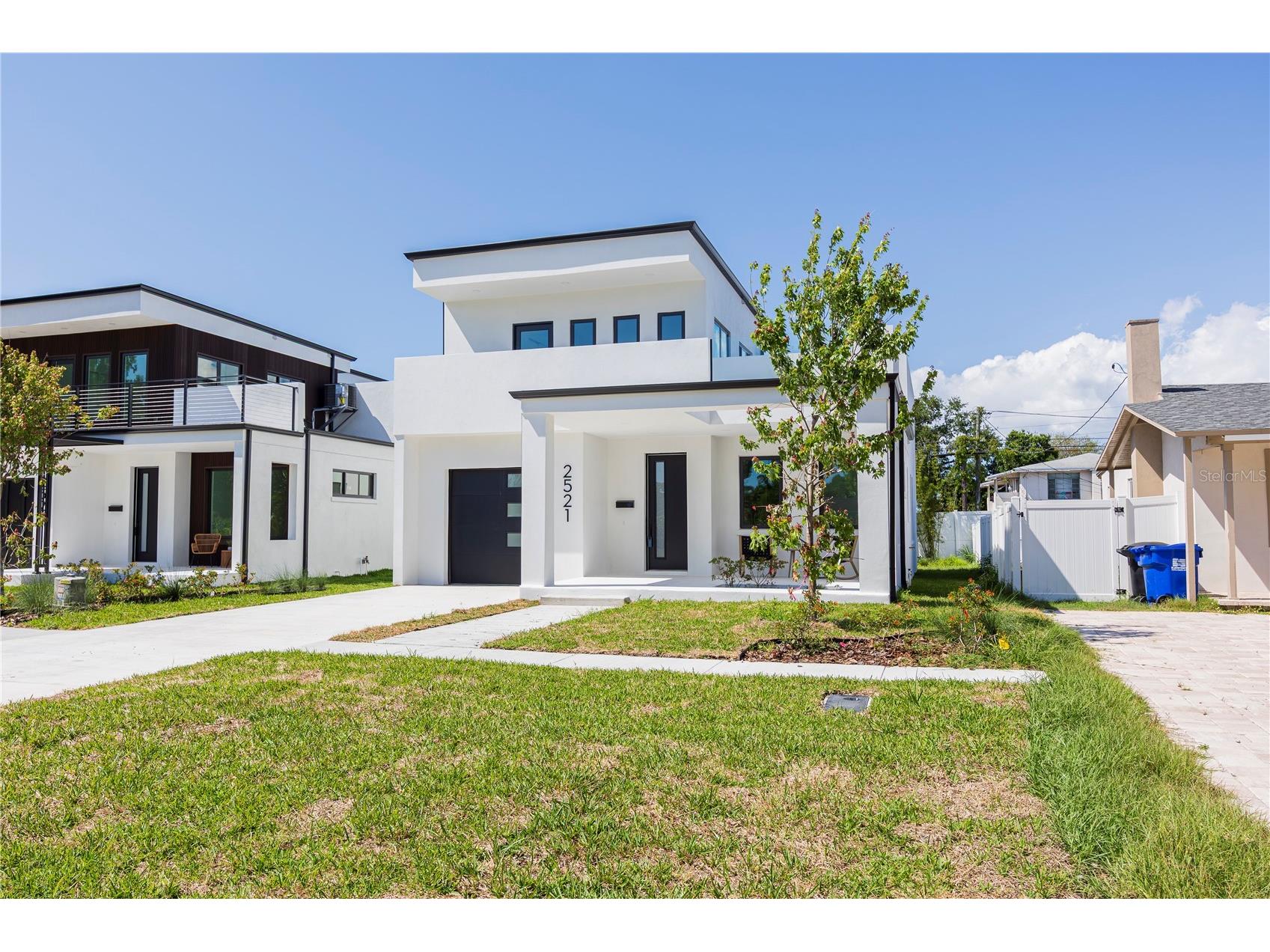 2521 18th Avenue N Saint Petersburg FL 33713 TB8500909 image4