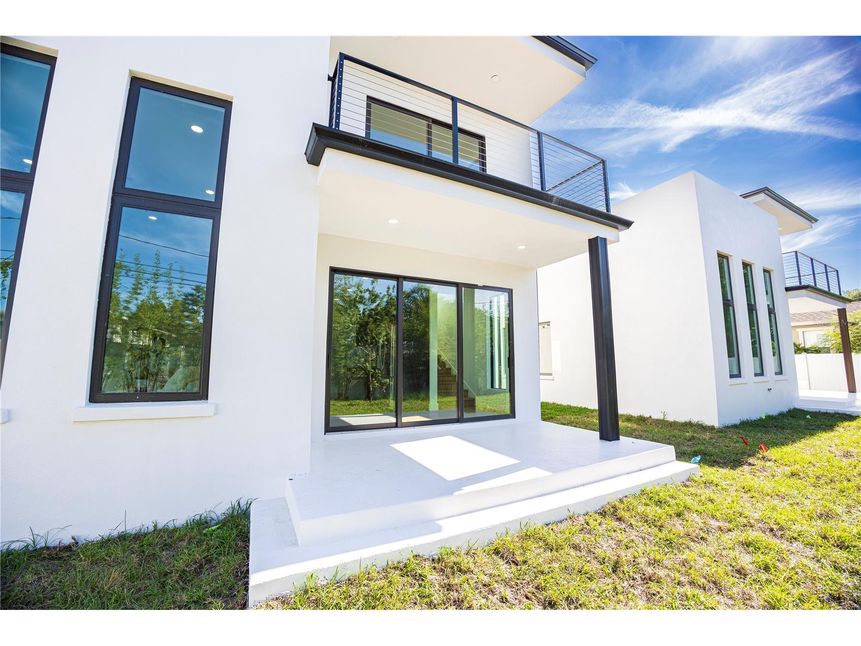 2521 18th Avenue N Saint Petersburg FL 33713 TB8500909 image42
