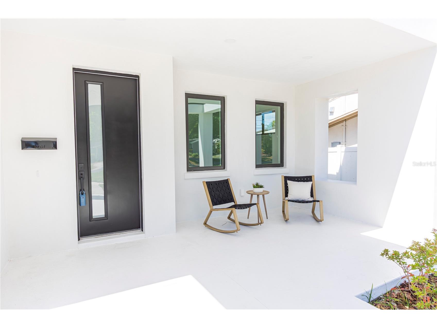 2521 18th Avenue N Saint Petersburg FL 33713 TB8500909 image52