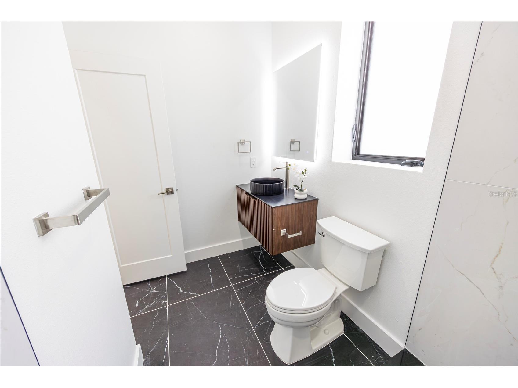 2521 18th Avenue N Saint Petersburg FL 33713 TB8500909 image65
