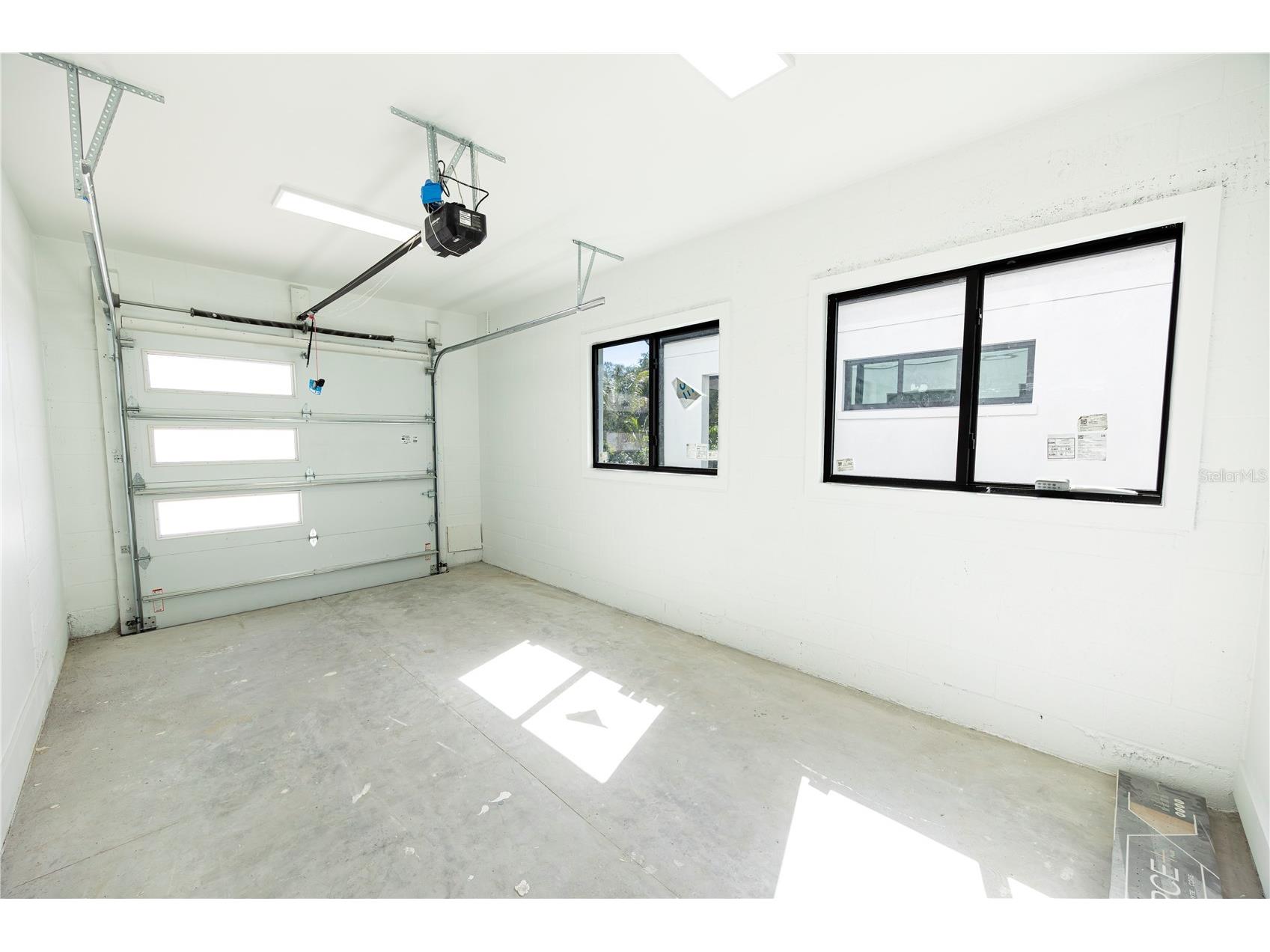 2521 18th Avenue N Saint Petersburg FL 33713 TB8500909 image67