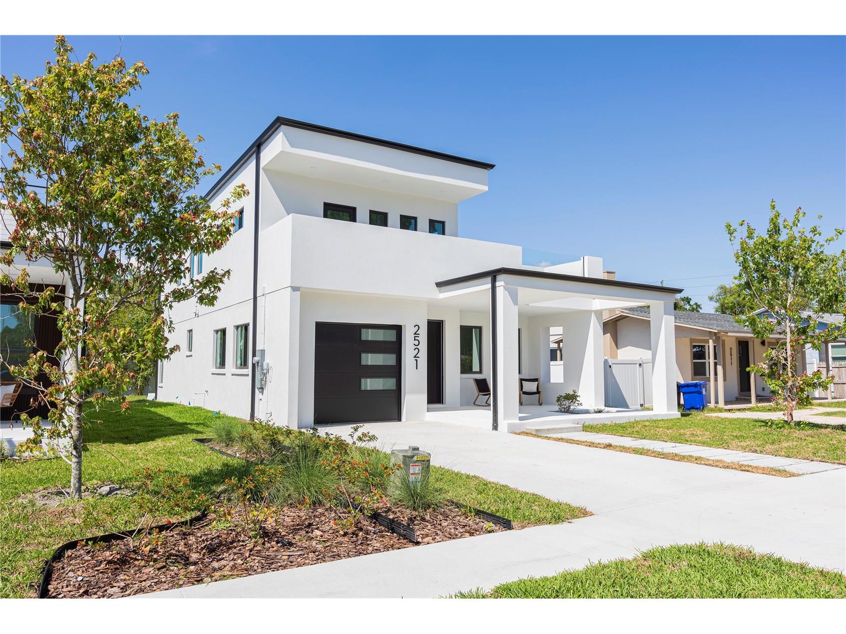 2521 18th Avenue N Saint Petersburg FL 33713 TB8500909 image74