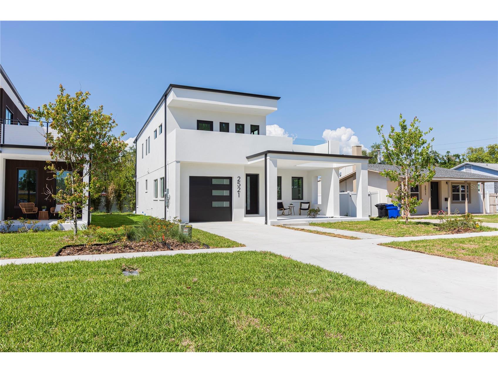 2521 18th Avenue N Saint Petersburg FL 33713 TB8500909 image75
