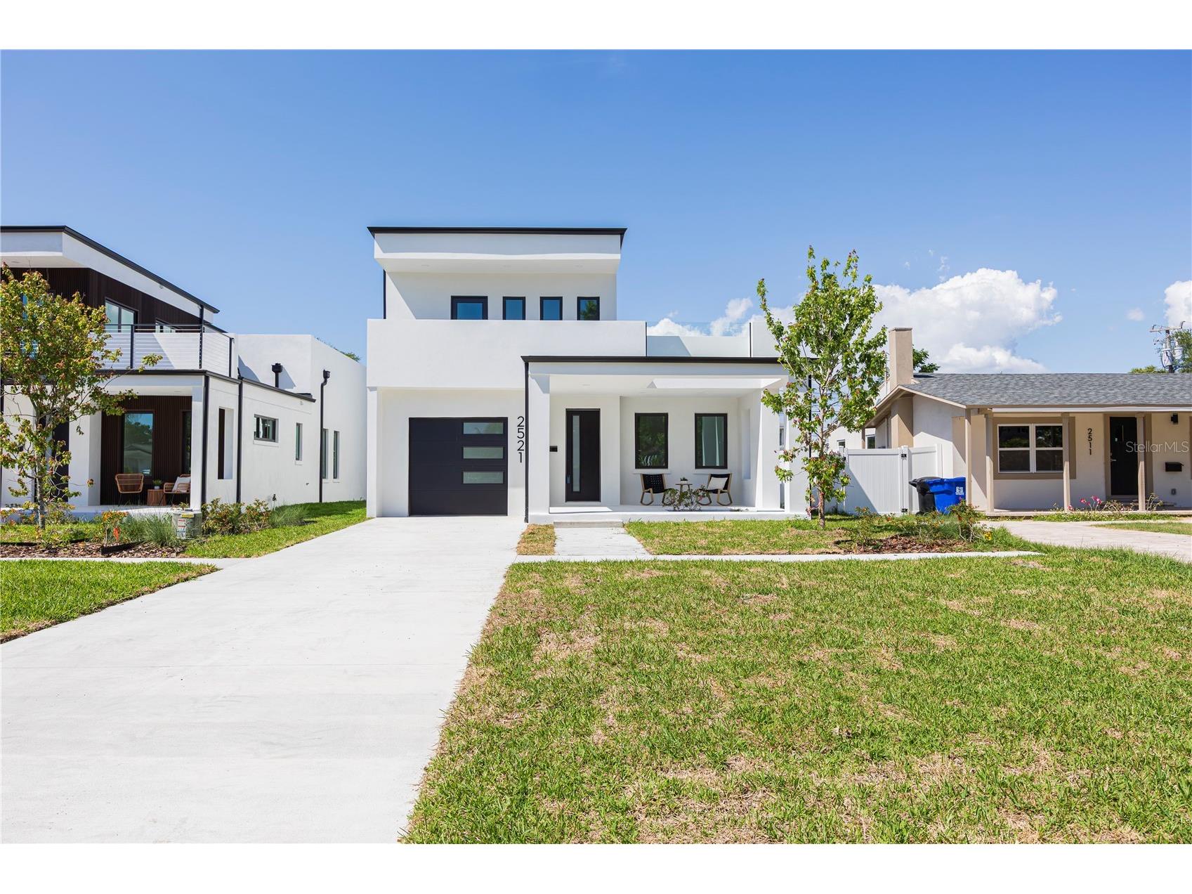 2521 18th Avenue N Saint Petersburg FL 33713 TB8500909 image76