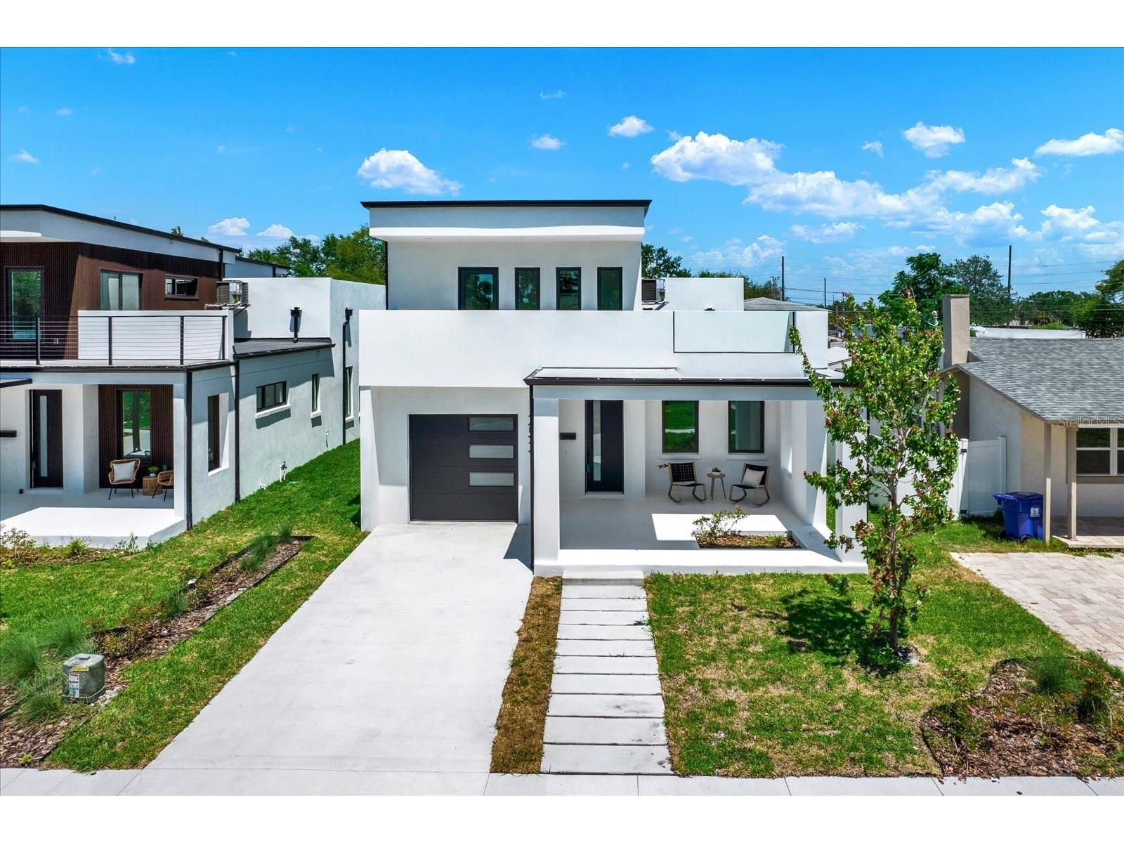 2521 18th Avenue N Saint Petersburg FL 33713 TB8500909 image8