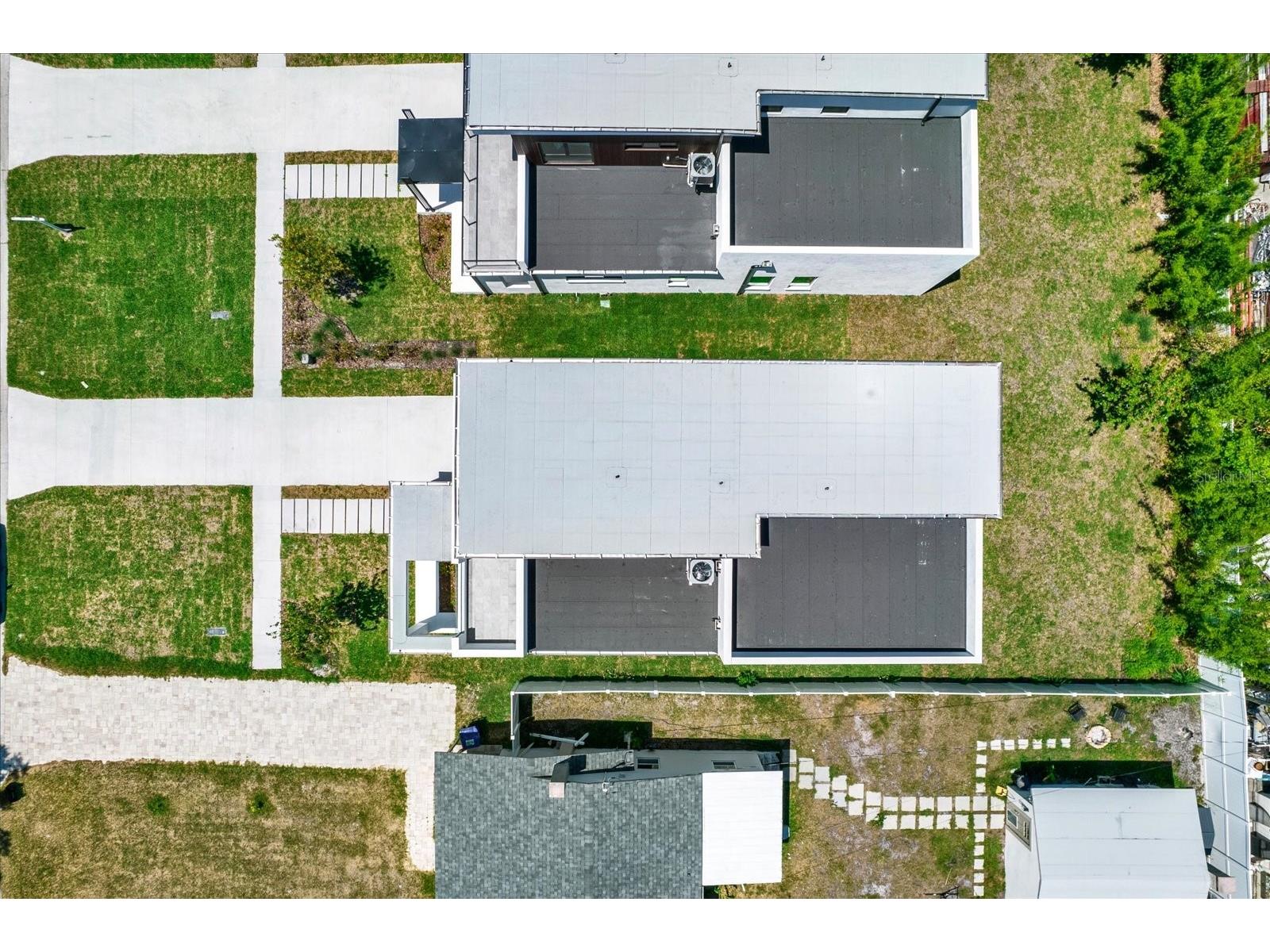 2521 18th Avenue N Saint Petersburg FL 33713 TB8500909 image9