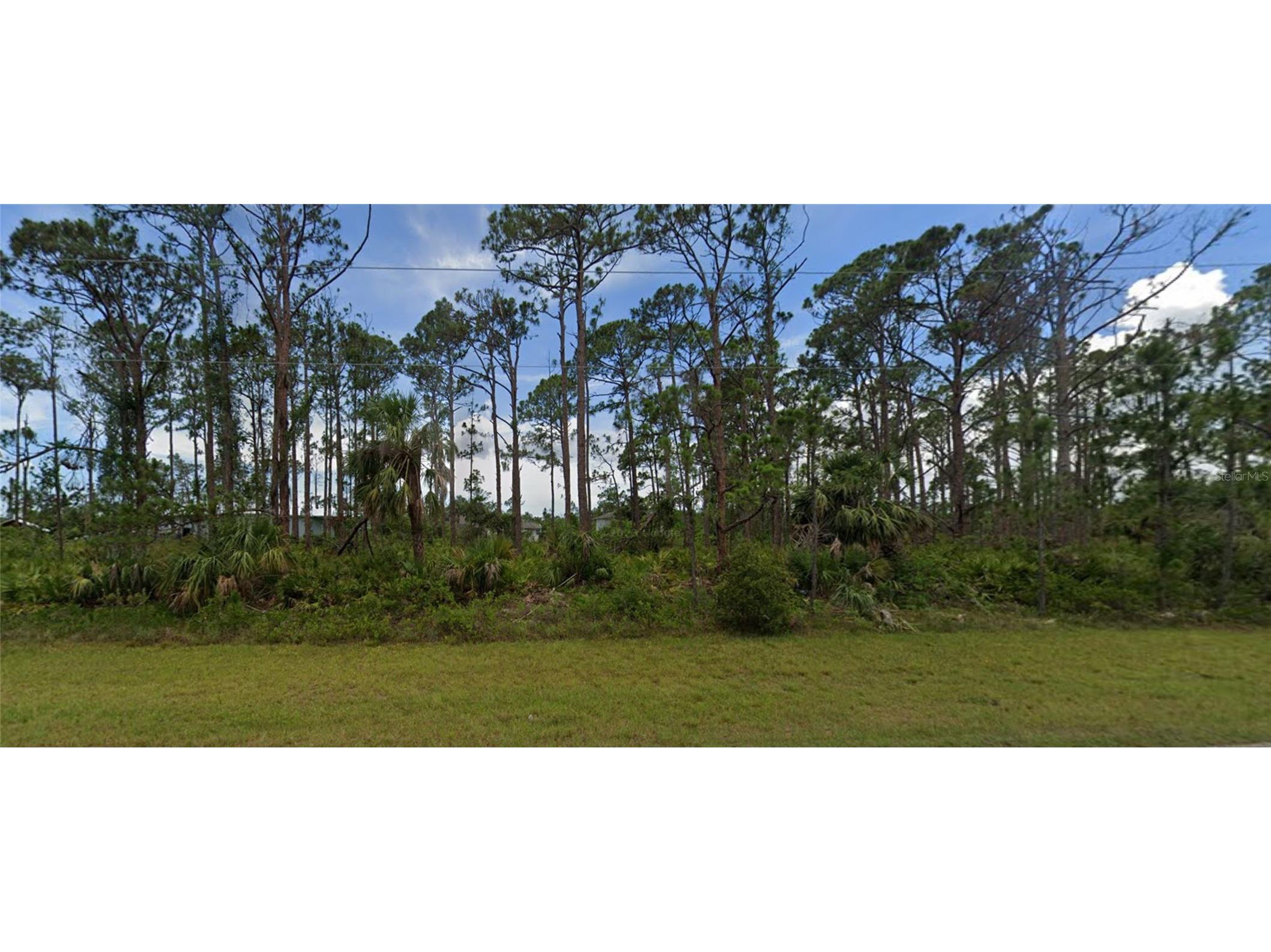 2521 & 2529 Jacobs Street Port Charlotte FL 33953 D6146435 image2
