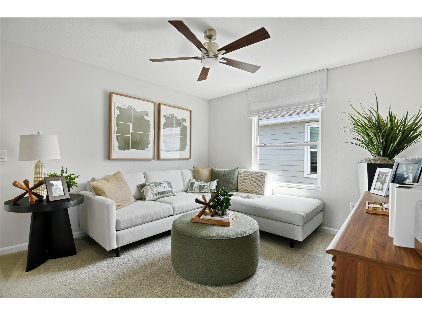 2521 29th Lane E Palmetto FL 34221 S5145608 image11