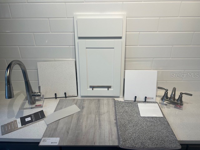 2521 29th Lane E Palmetto FL 34221 S5145608 image2
