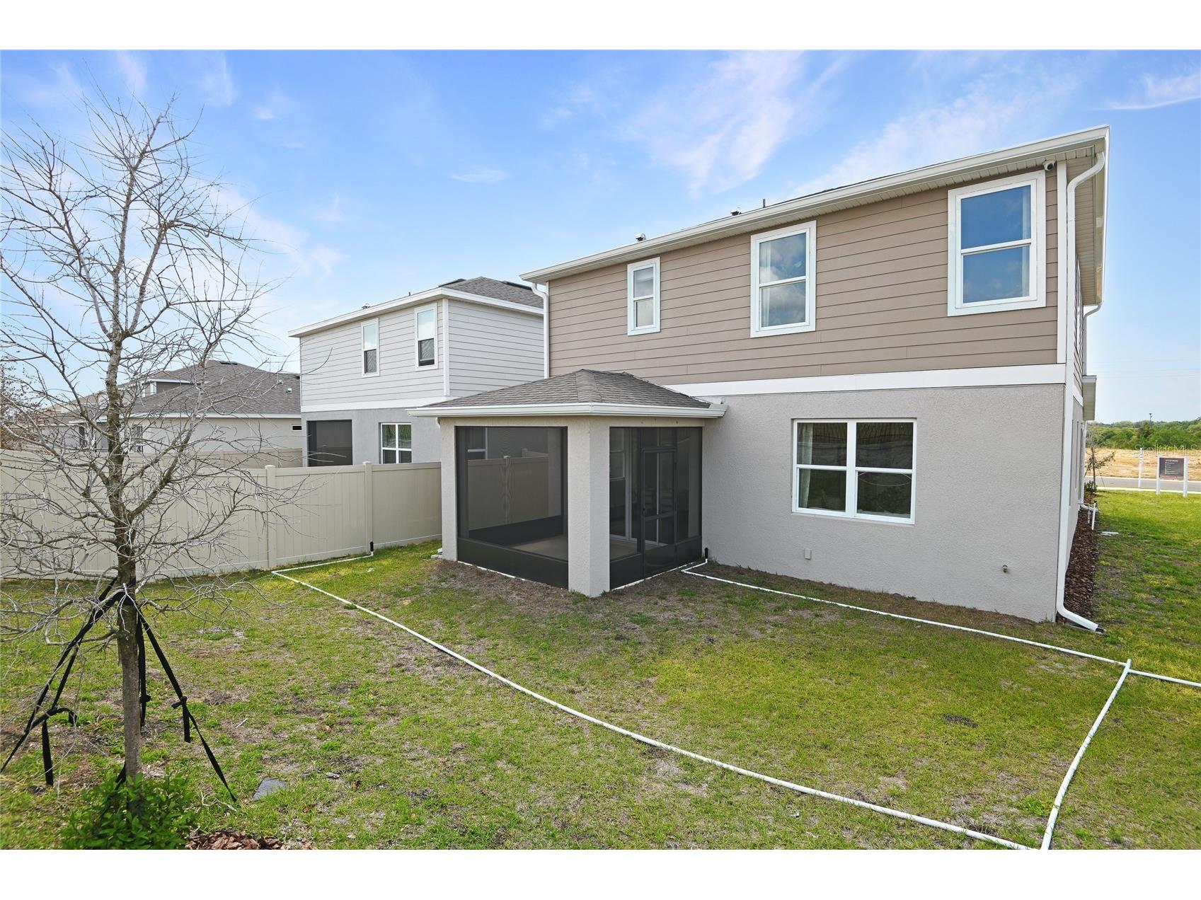 2521 29th Lane E Palmetto FL 34221 S5145608 image20