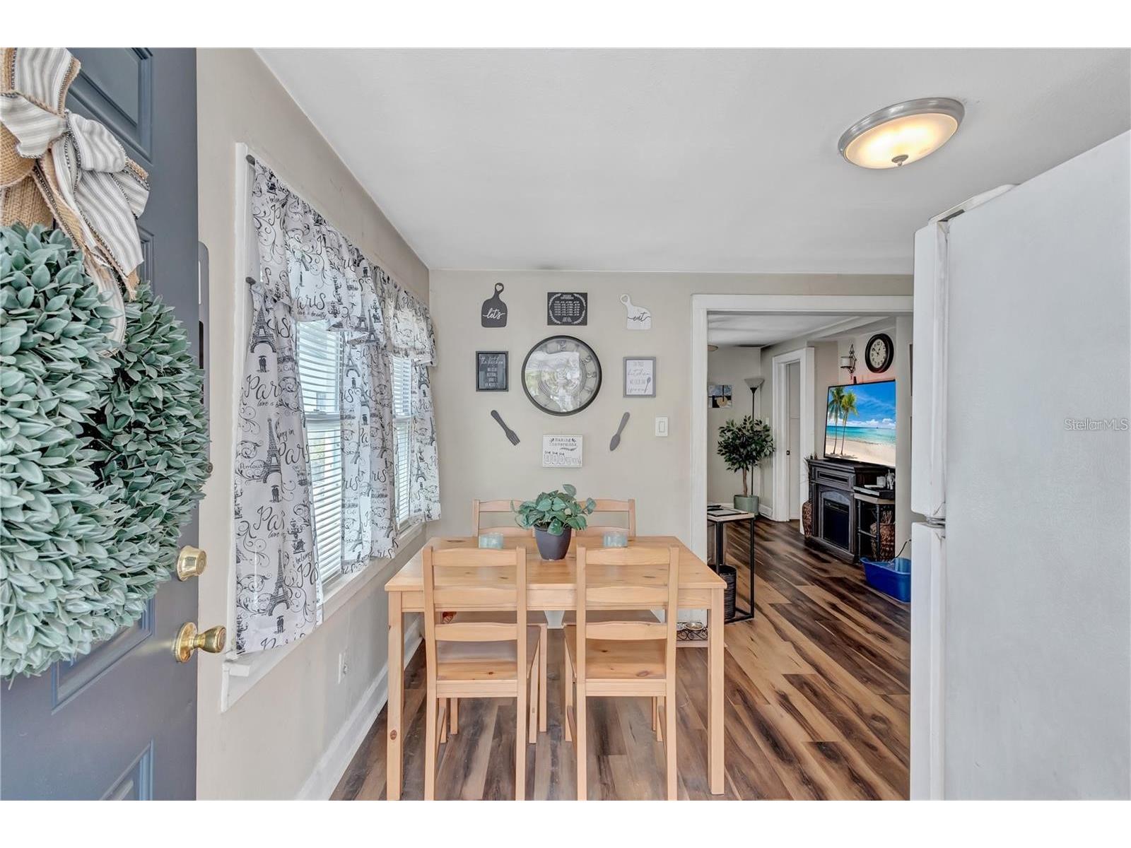 2521 4th Street S Saint Petersburg FL 33705 TB8512655 image12