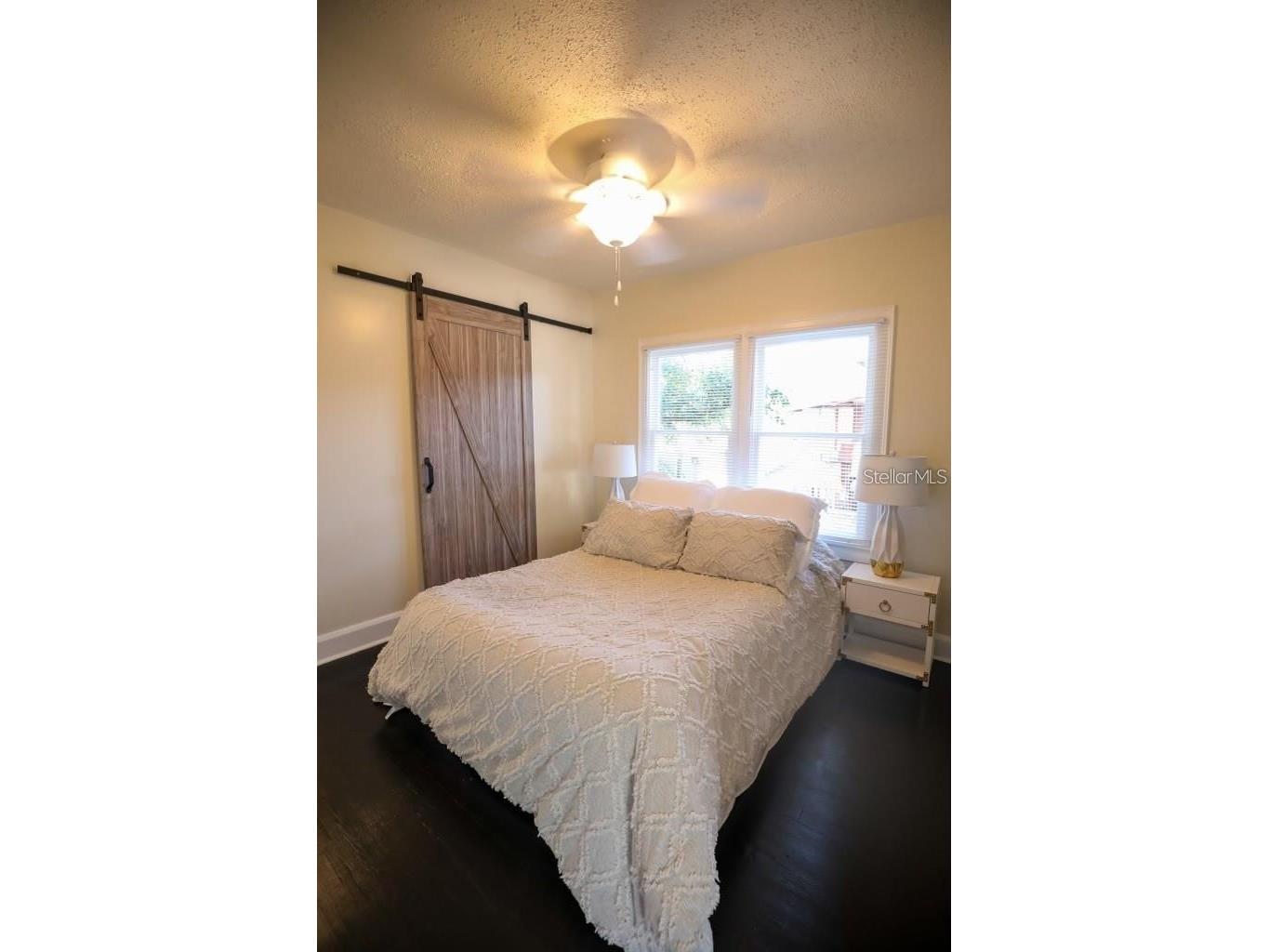 2521 4th Street S Saint Petersburg FL 33705 TB8512655 image21