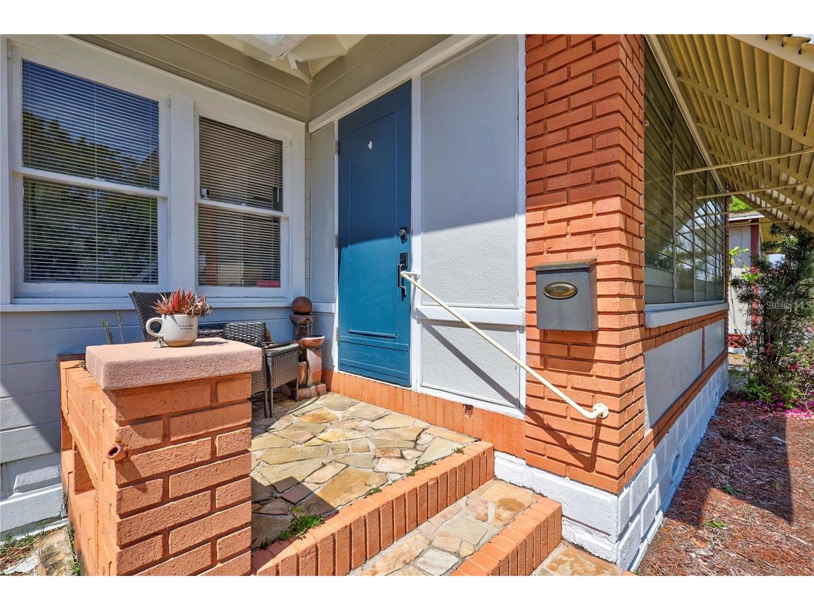 2521 4th Street S Saint Petersburg FL 33705 TB8512655 image22
