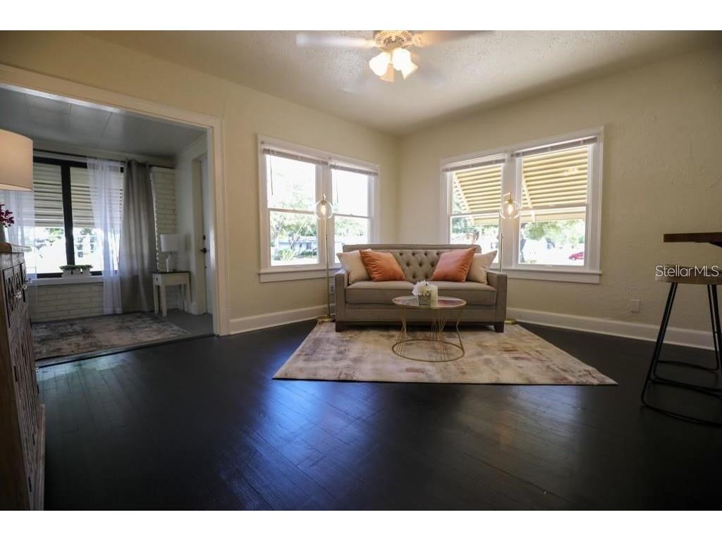 2521 4th Street S Saint Petersburg FL 33705 TB8512655 image26