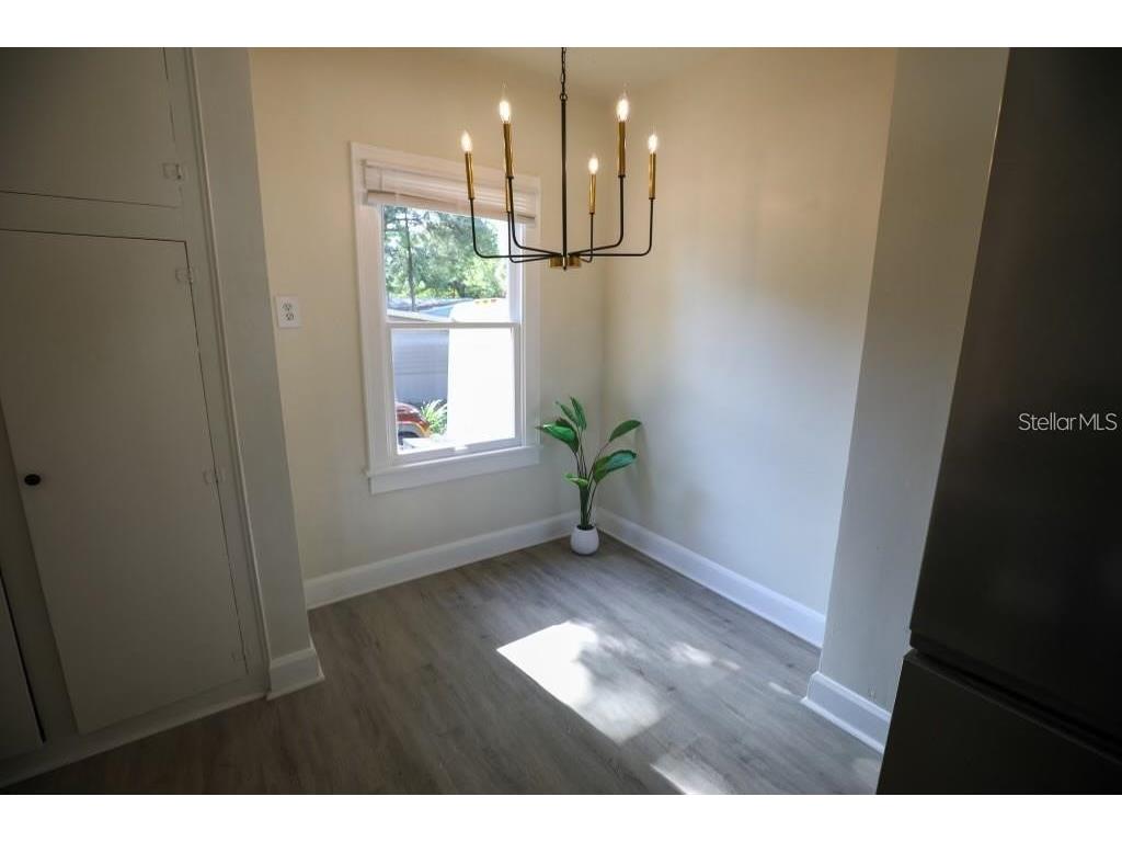 2521 4th Street S Saint Petersburg FL 33705 TB8512655 image27