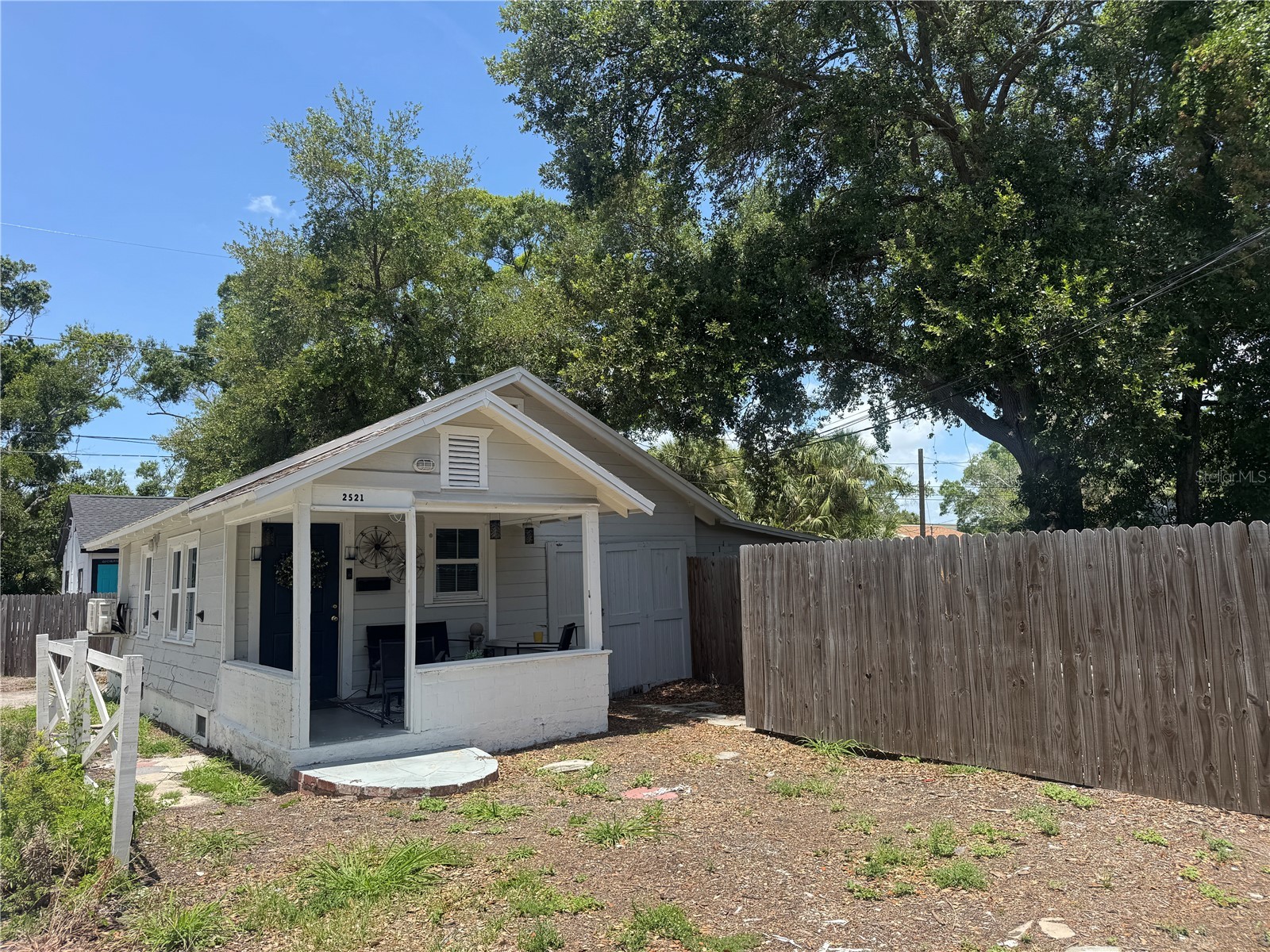 2521 4th Street S Saint Petersburg FL 33705 TB8512655 image3