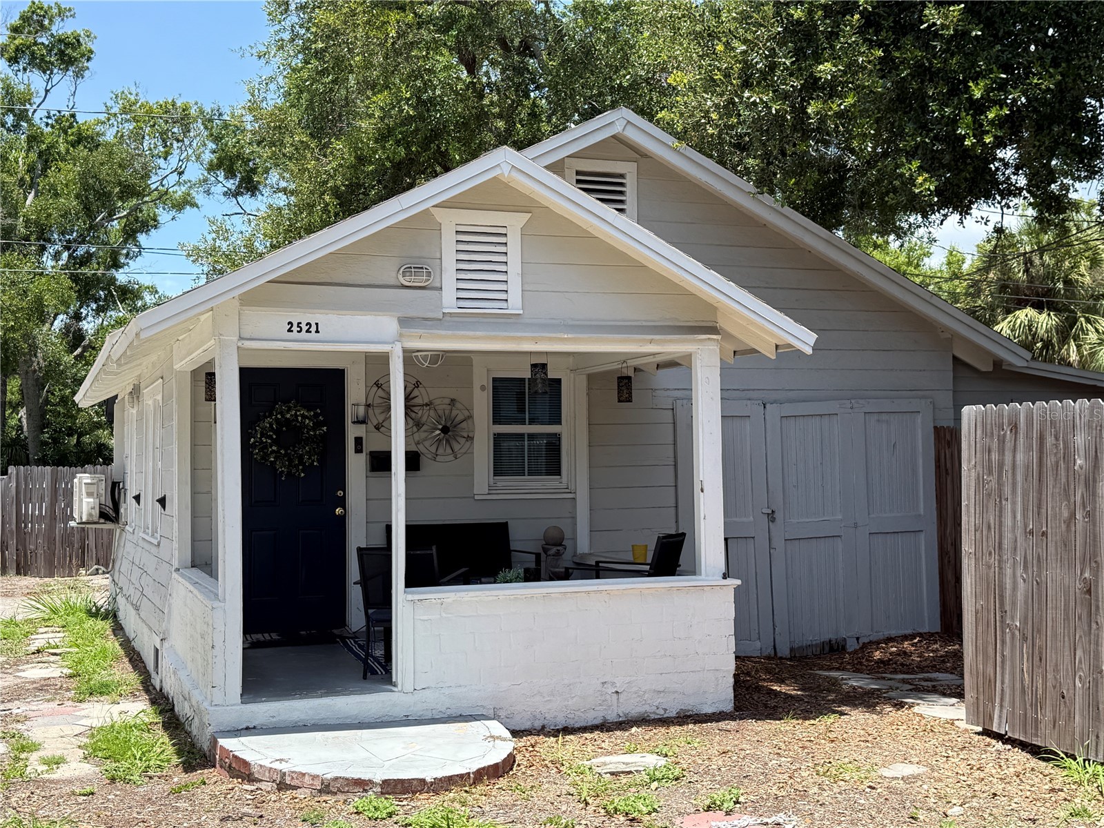 2521 4th Street S Saint Petersburg FL 33705 TB8512655 image35