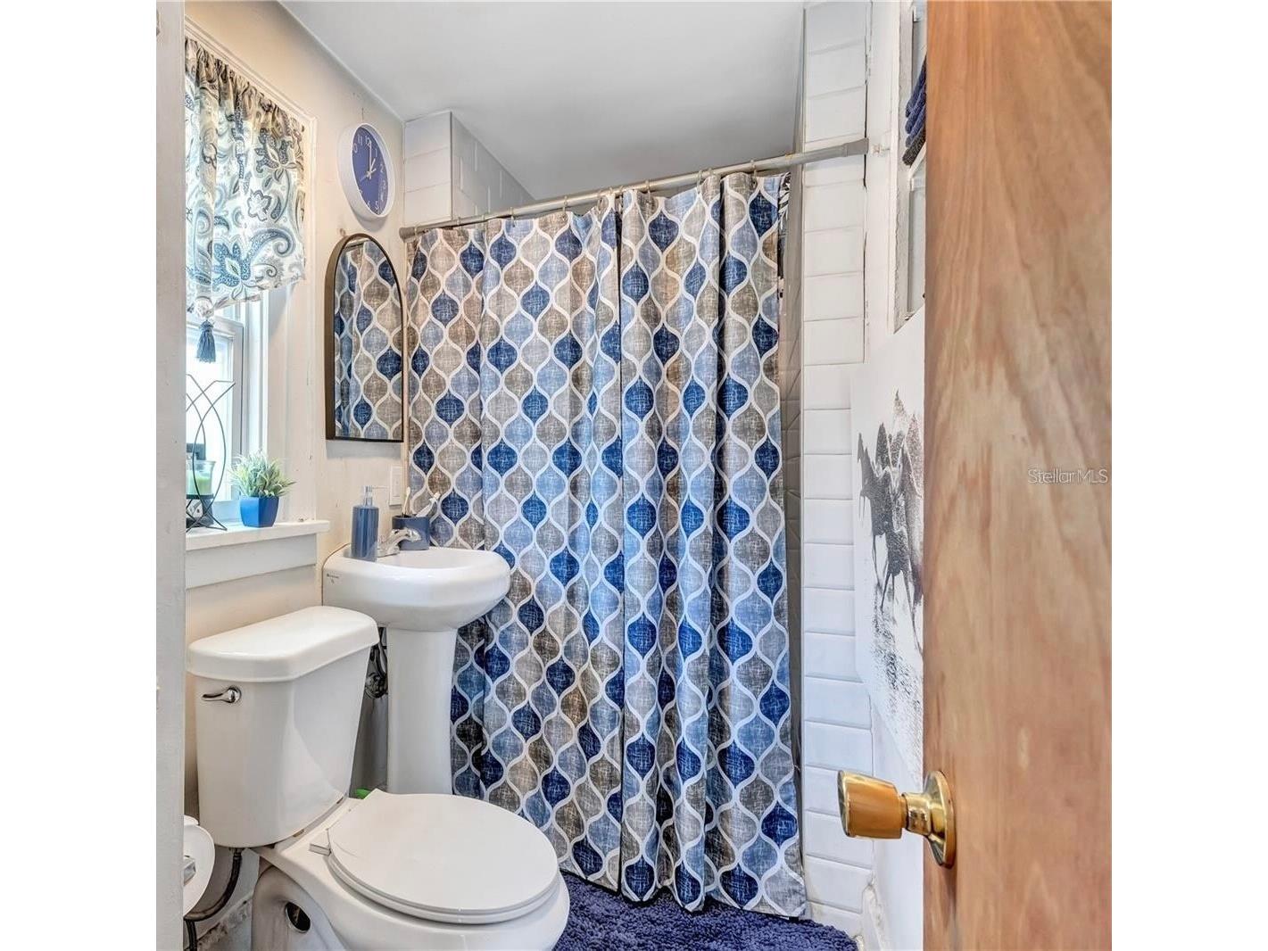 2521 4th Street S Saint Petersburg FL 33705 TB8512655 image8