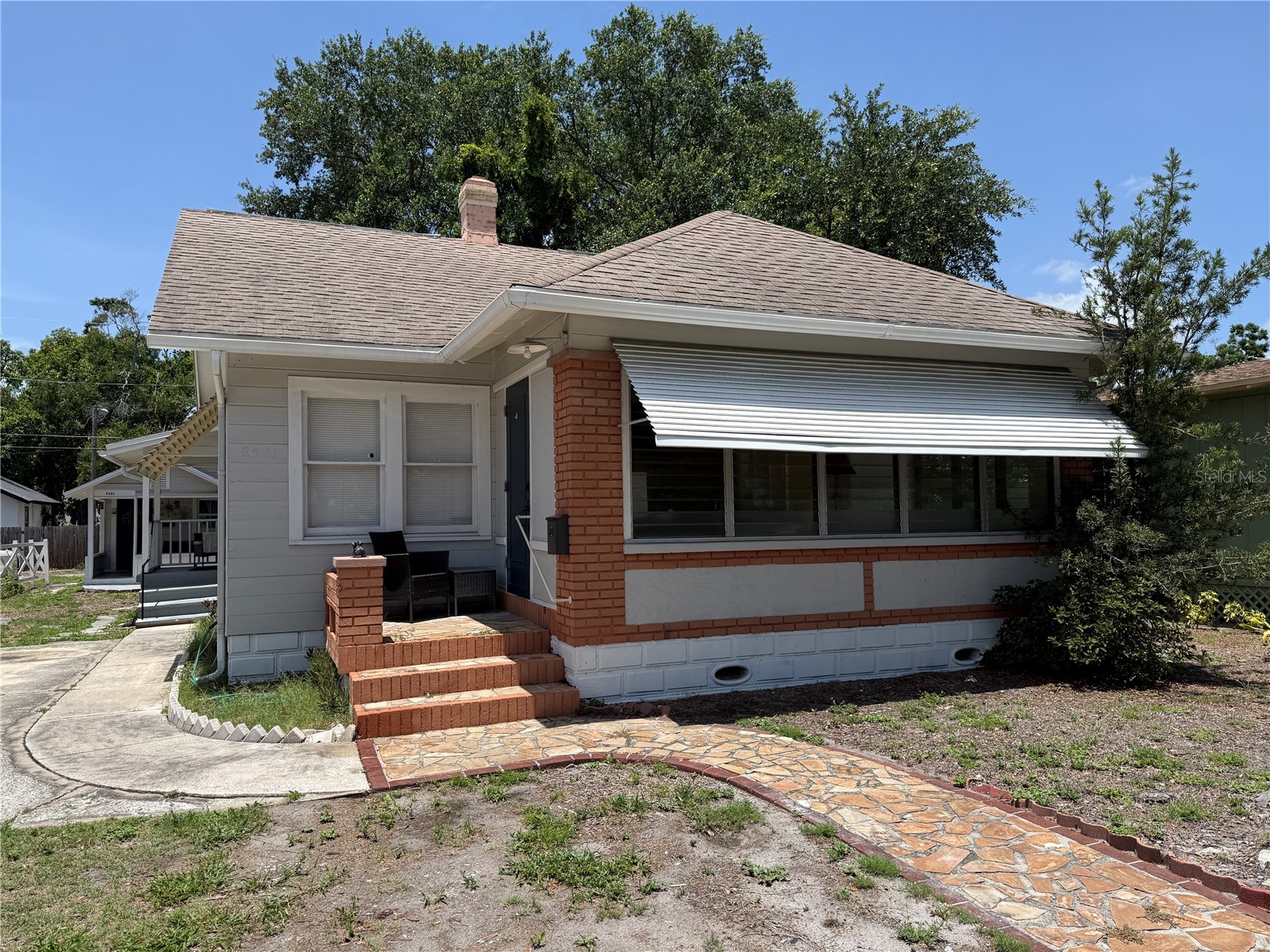 2521 4th Street S Saint Petersburg FL 33705 TB8514346 image1