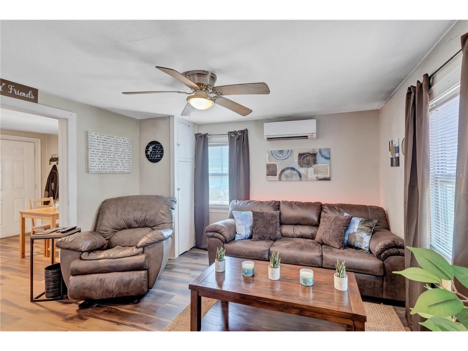 2521 4th Street S Saint Petersburg FL 33705 TB8514346 image13