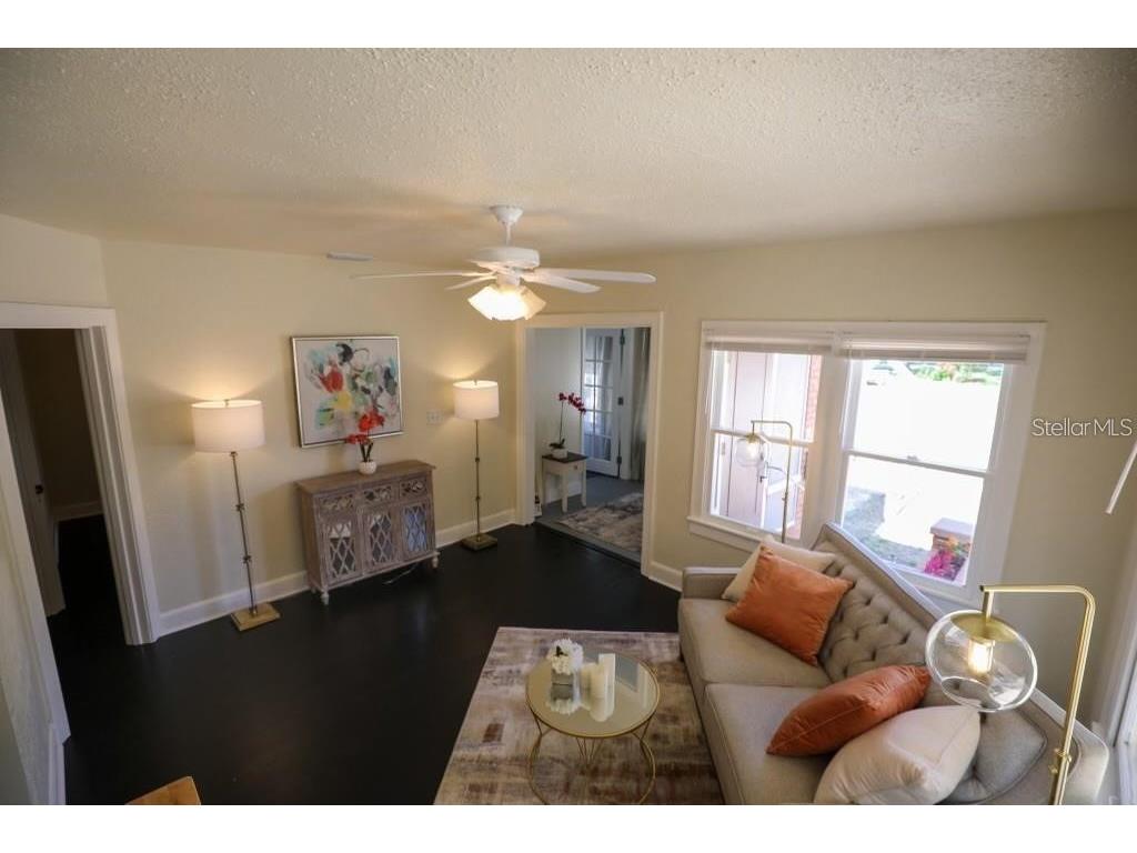 2521 4th Street S Saint Petersburg FL 33705 TB8514346 image23