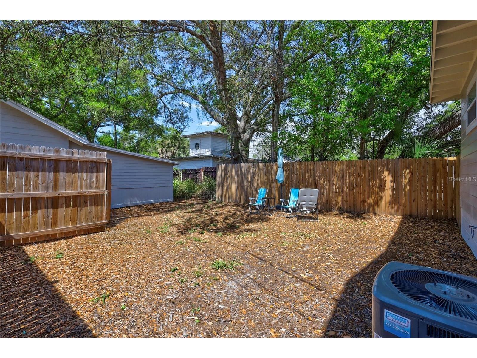 2521 4th Street S Saint Petersburg FL 33705 TB8514346 image26