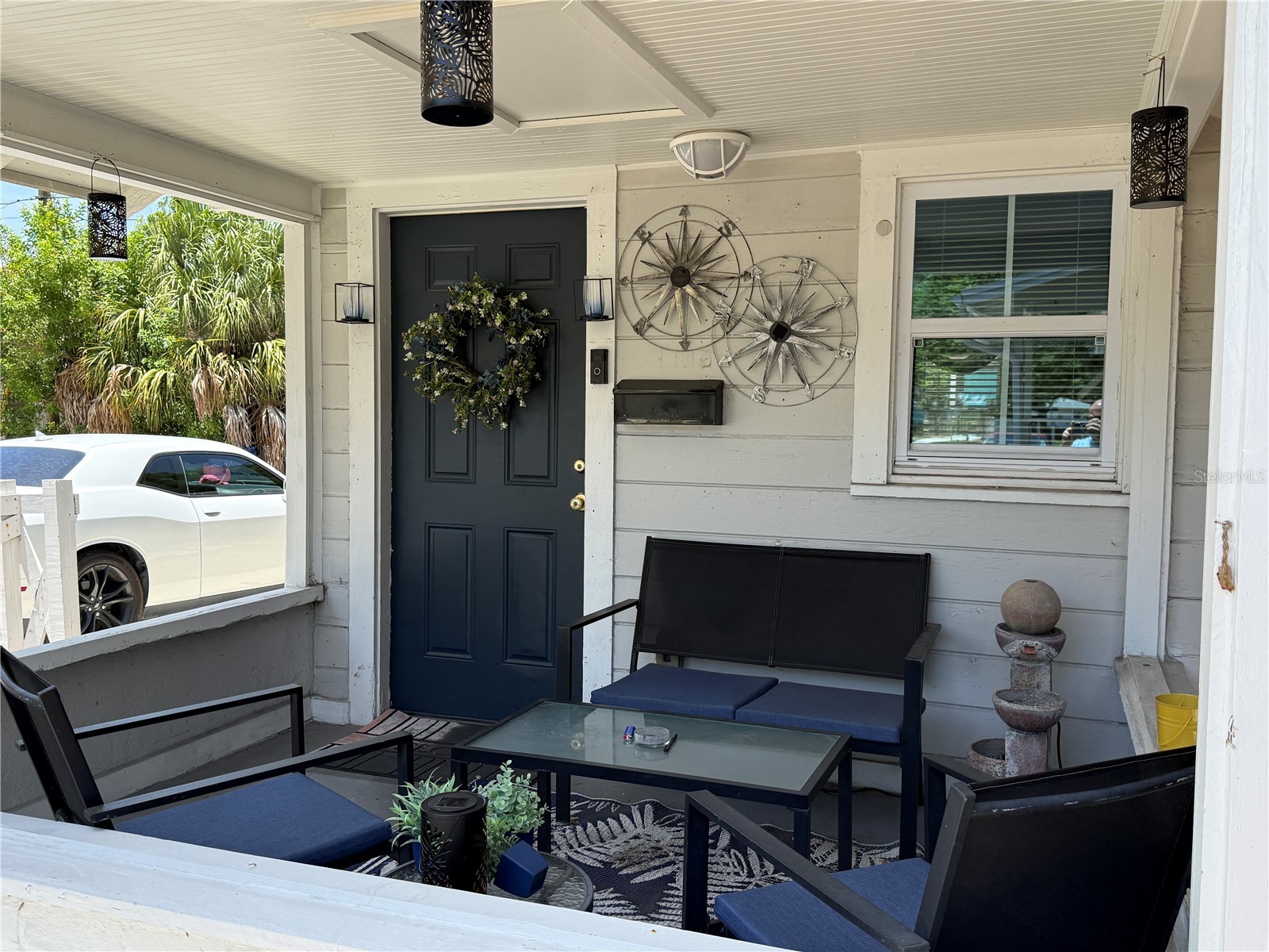 2521 4th Street S Saint Petersburg FL 33705 TB8514346 image28