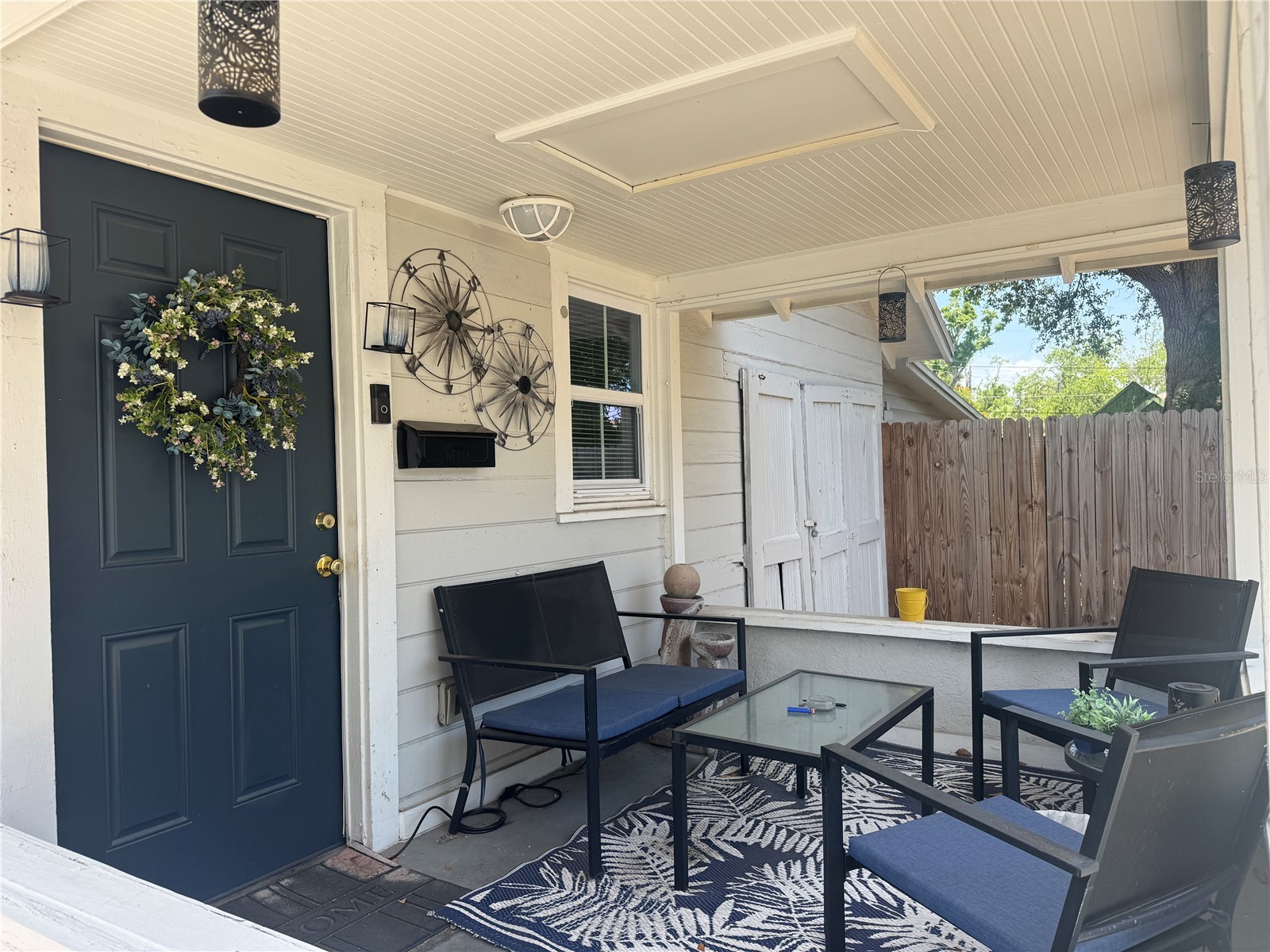 2521 4th Street S Saint Petersburg FL 33705 TB8514346 image29
