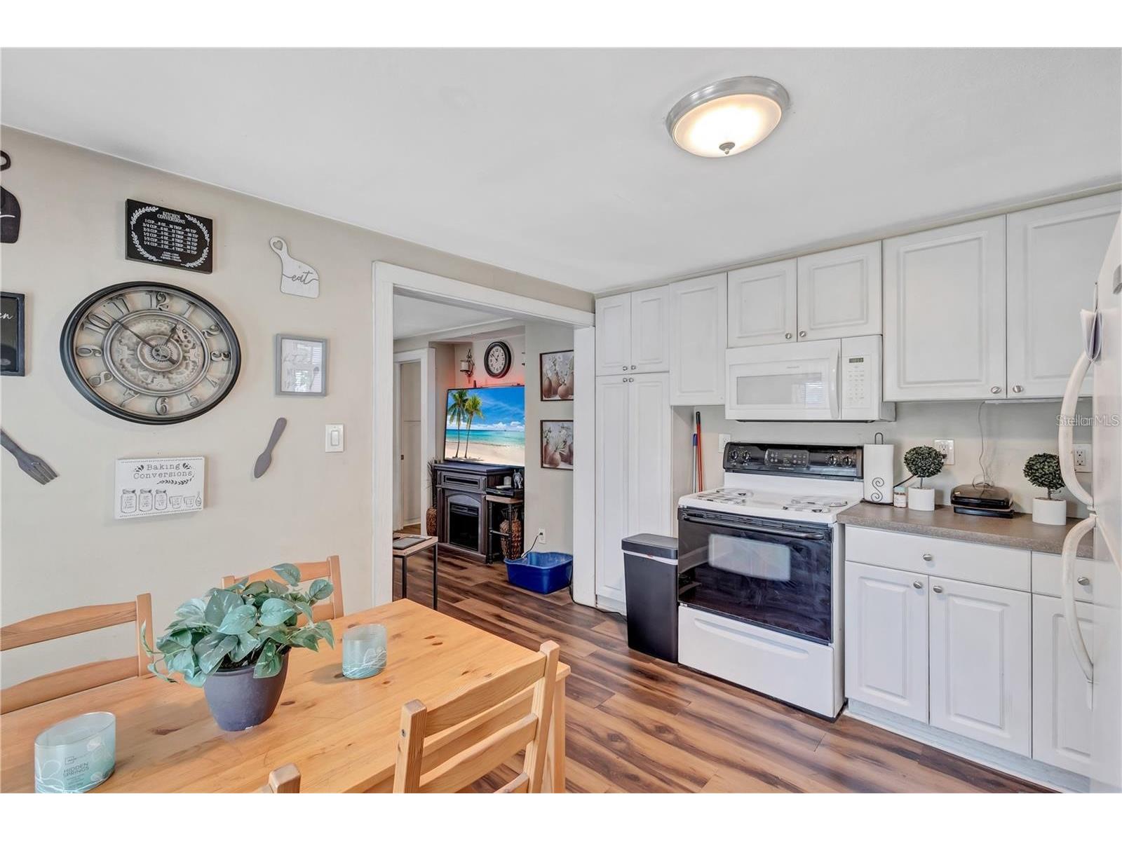 2521 4th Street S Saint Petersburg FL 33705 TB8514346 image3