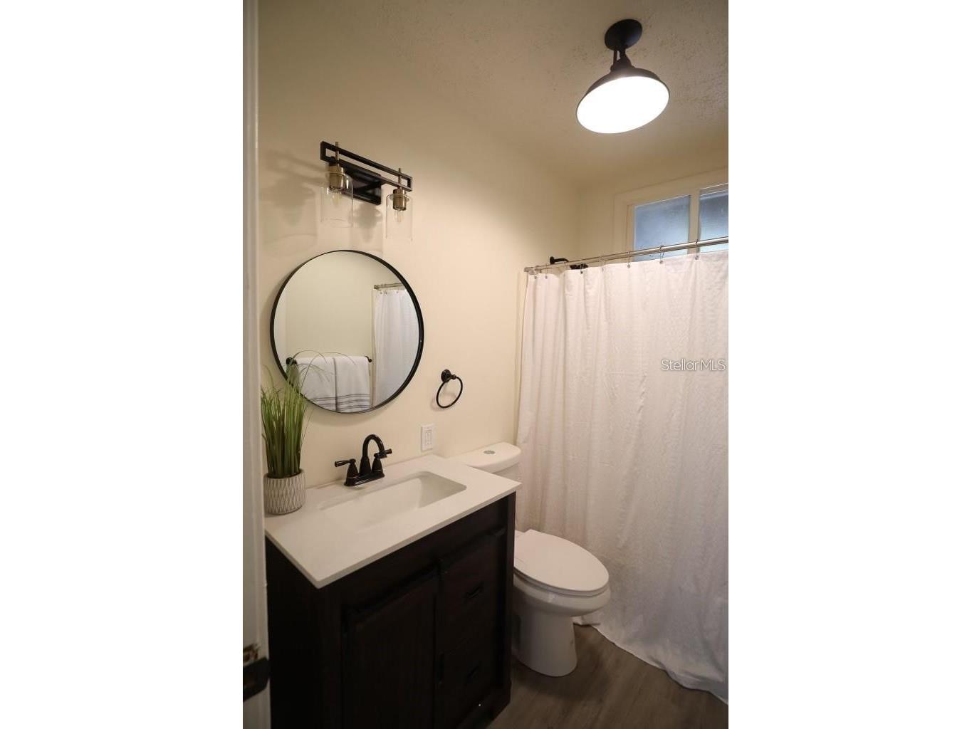 2521 4th Street S Saint Petersburg FL 33705 TB8514346 image30