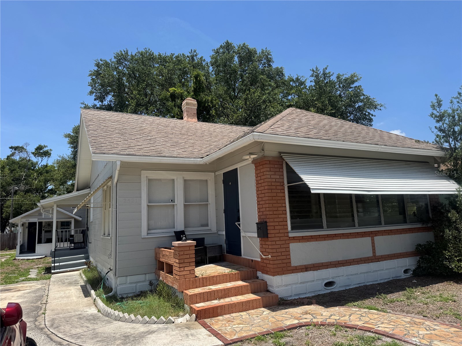 2521 4th Street S Saint Petersburg FL 33705 TB8514346 image31