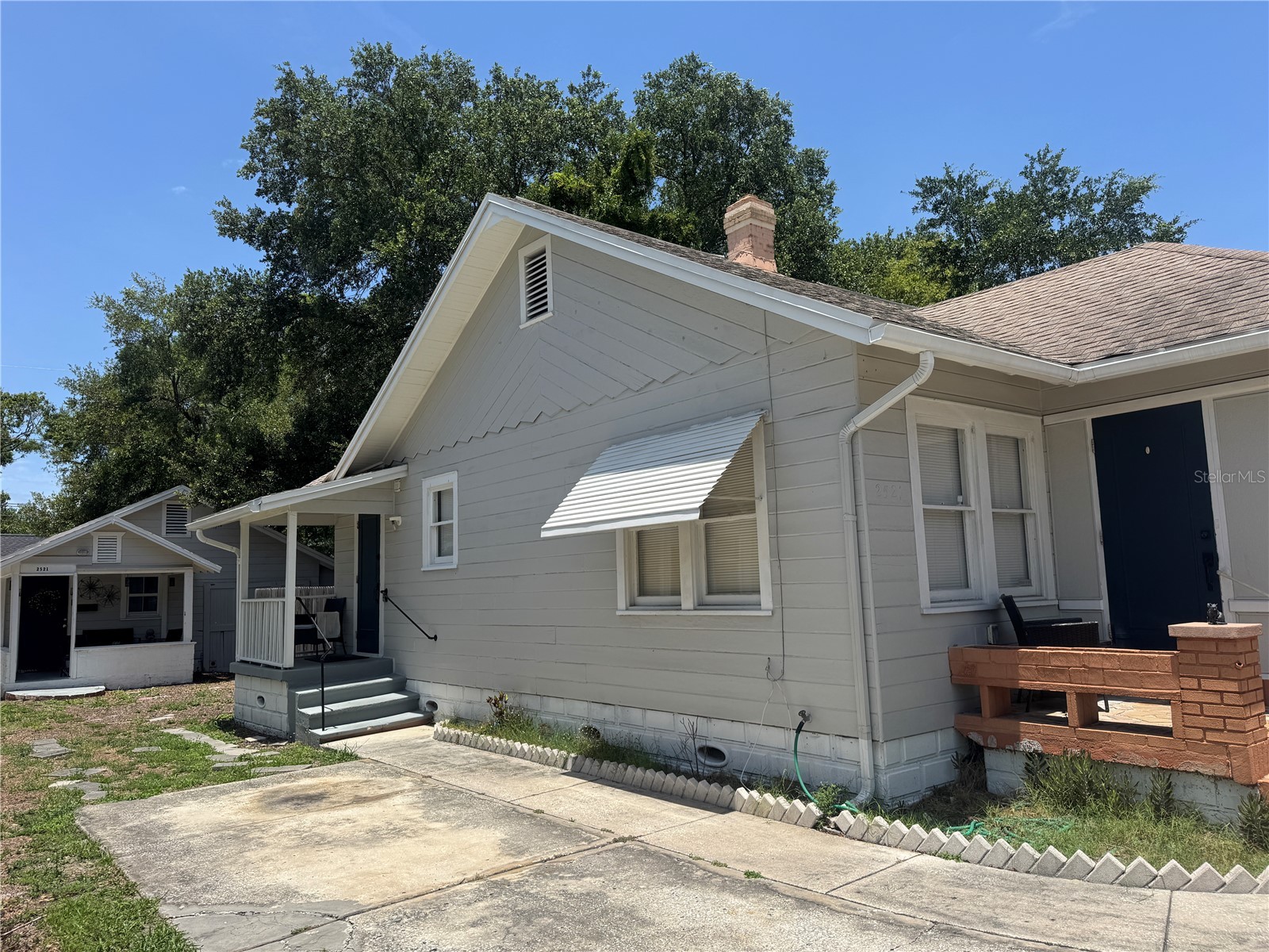 2521 4th Street S Saint Petersburg FL 33705 TB8514346 image33