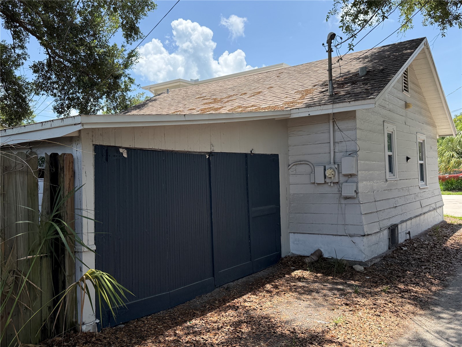 2521 4th Street S Saint Petersburg FL 33705 TB8514346 image35
