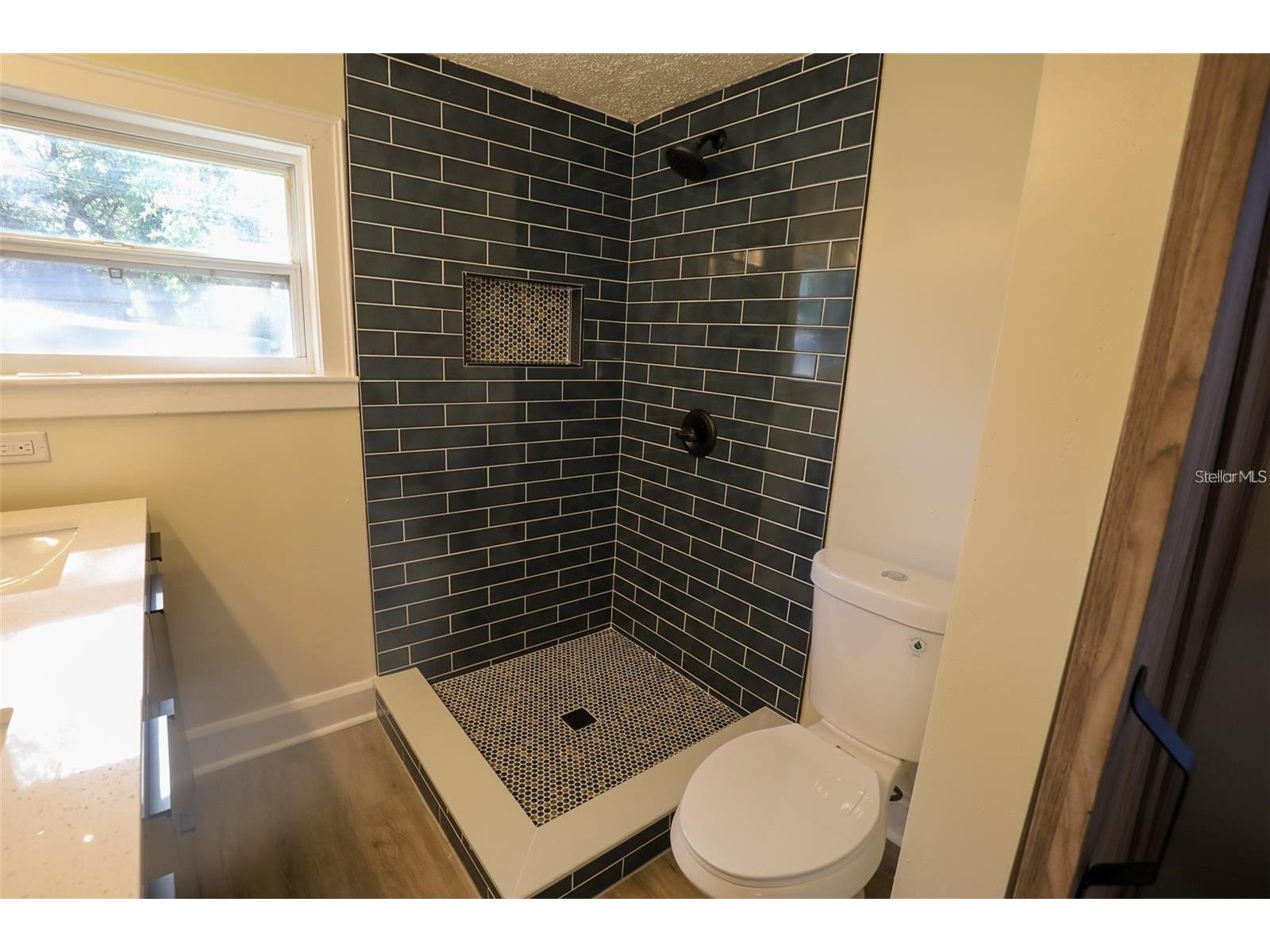 2521 4th Street S Saint Petersburg FL 33705 TB8515418 image14