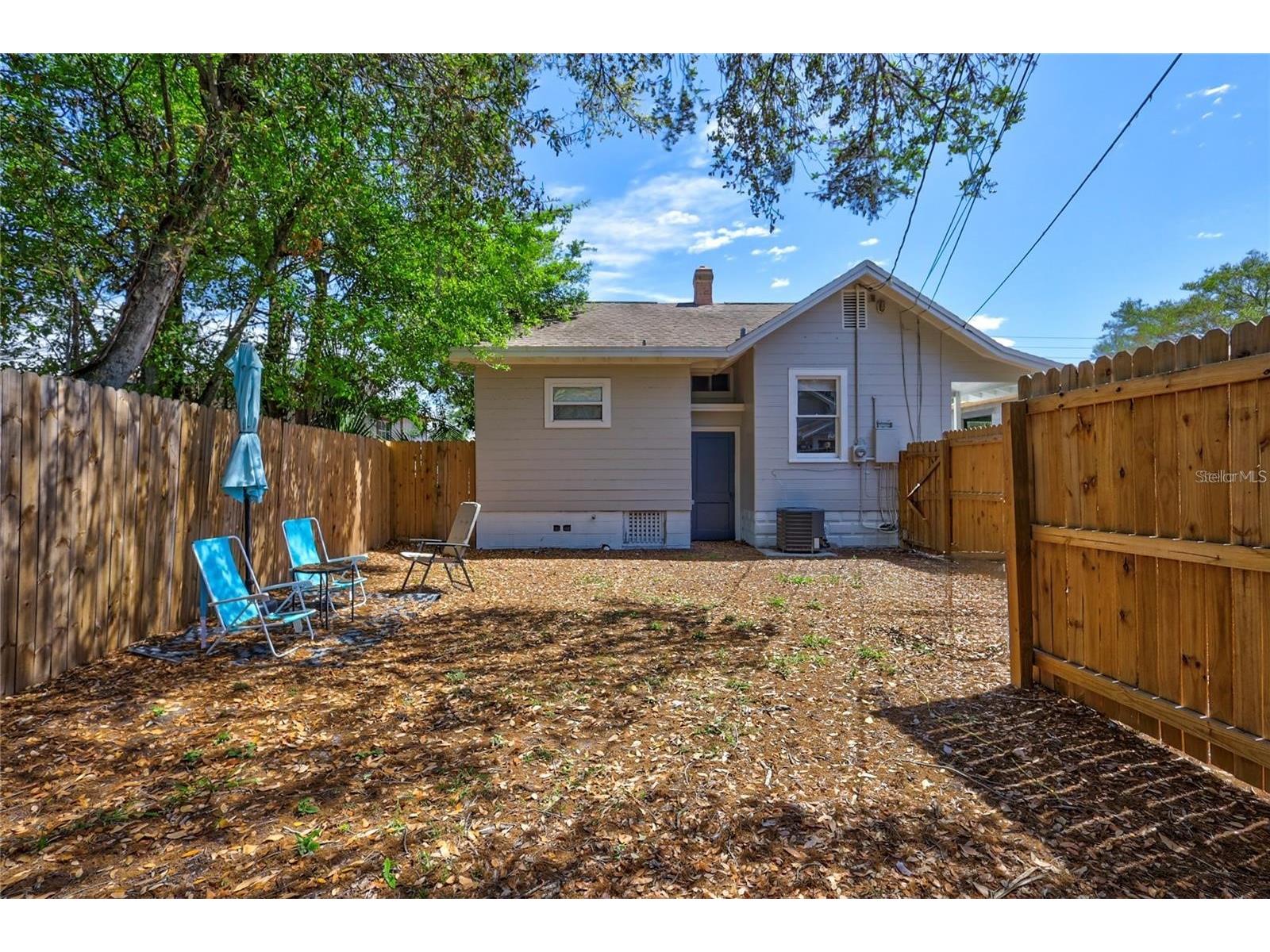 2521 4th Street S Saint Petersburg FL 33705 TB8515418 image15