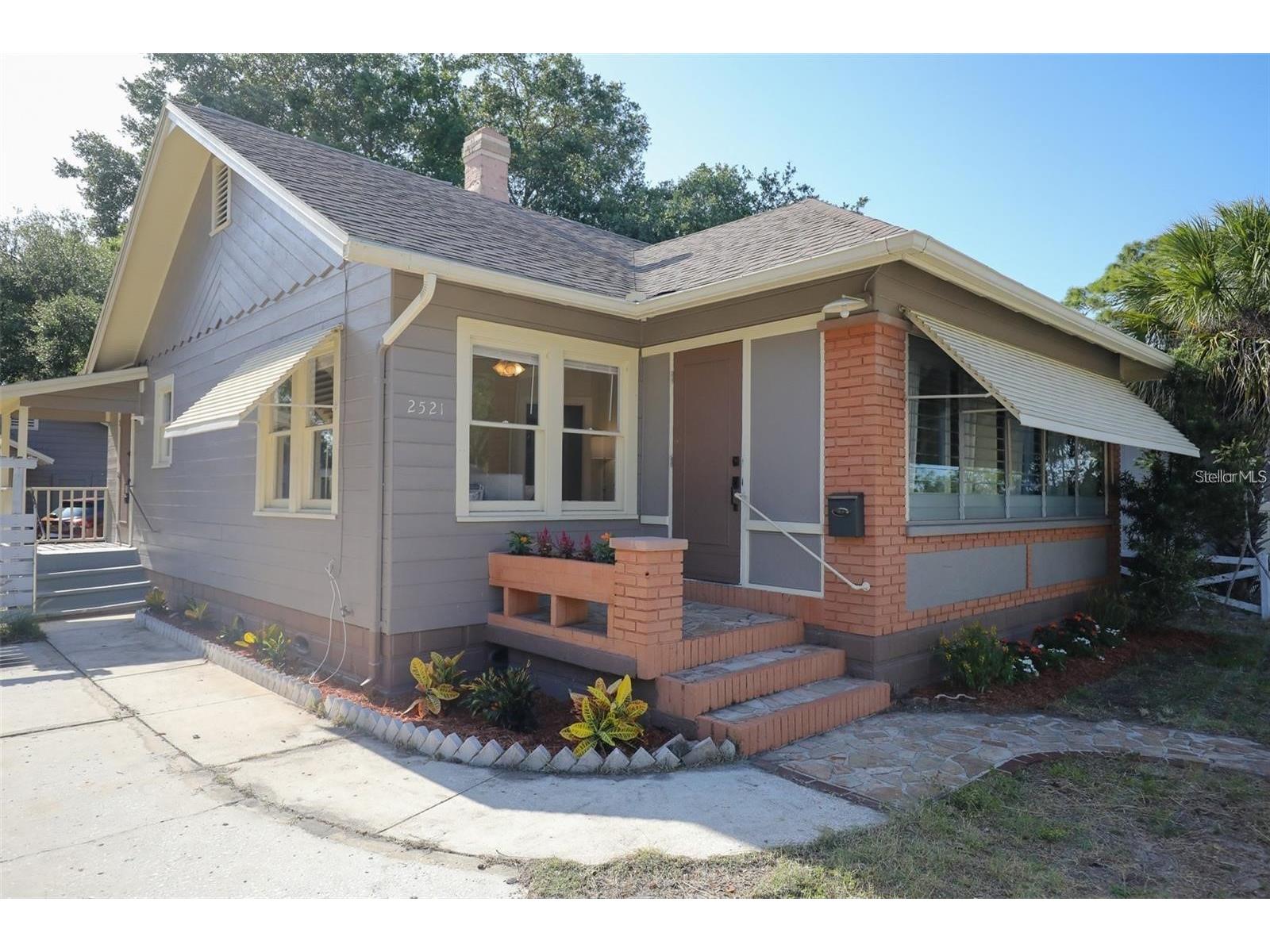 2521 4th Street S Saint Petersburg FL 33705 TB8515418 image20
